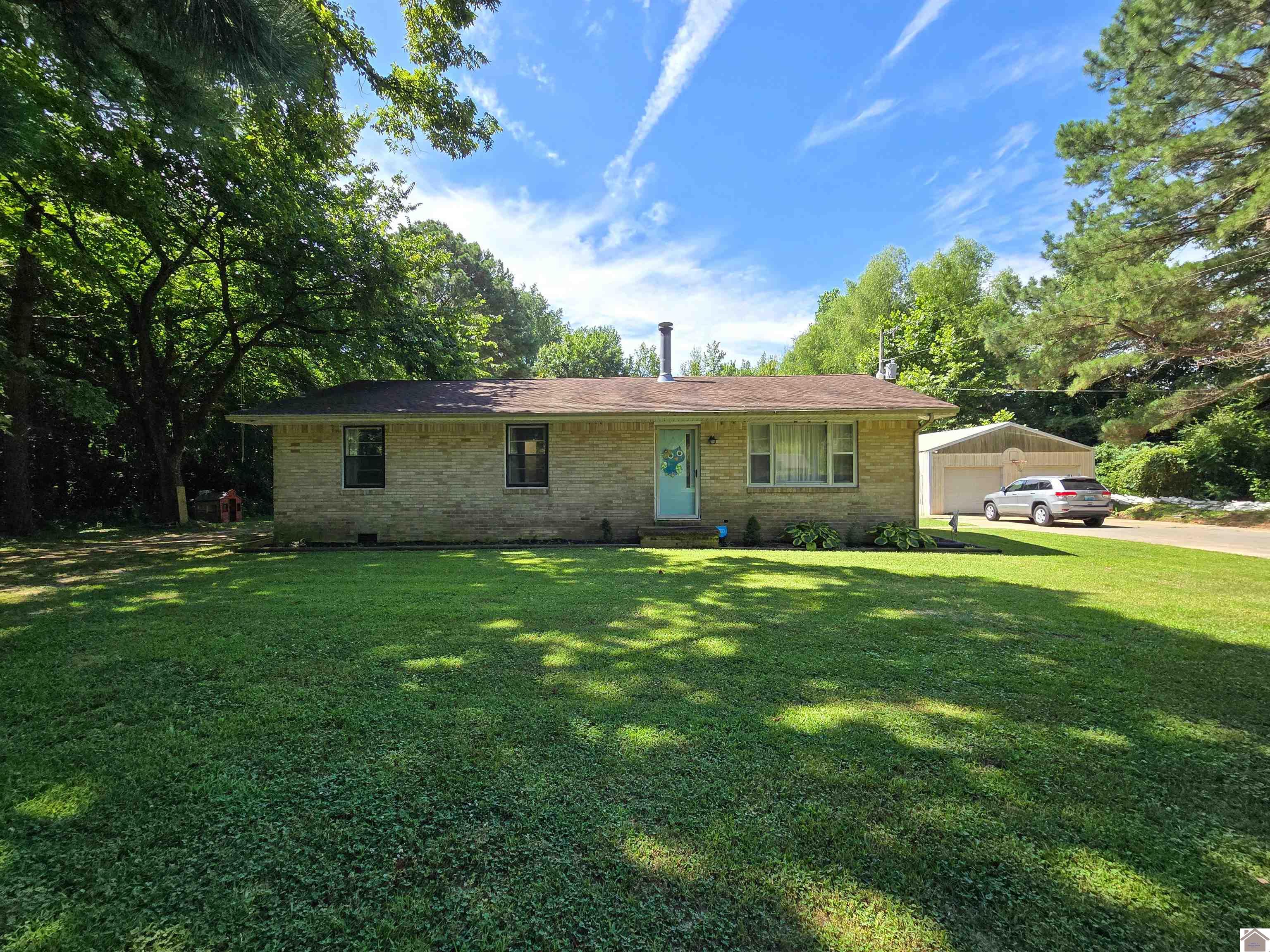 5965 Mayfield Rd