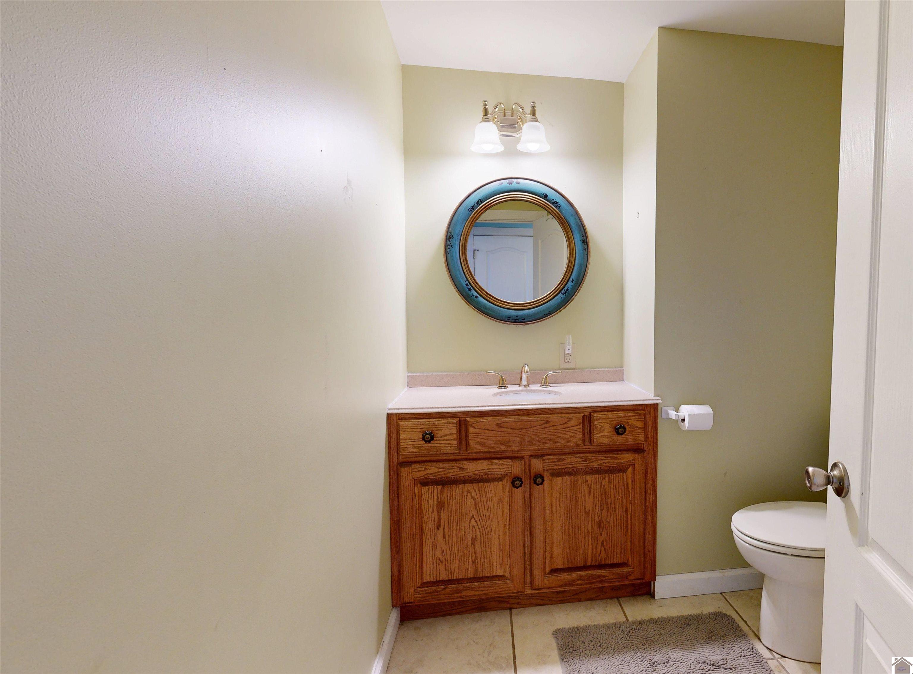 421 Monroe St Property Photo 12