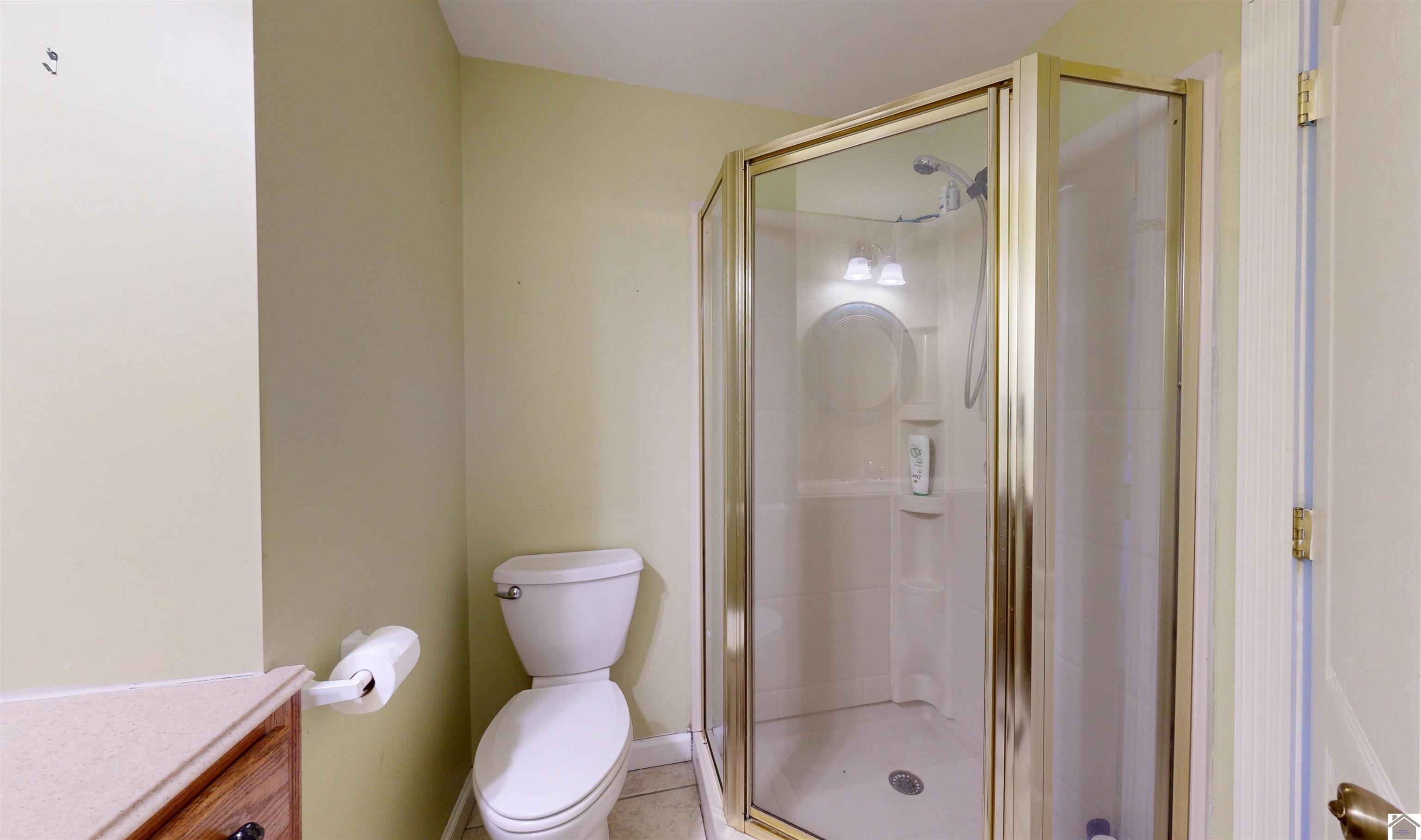 421 Monroe St Property Photo 13