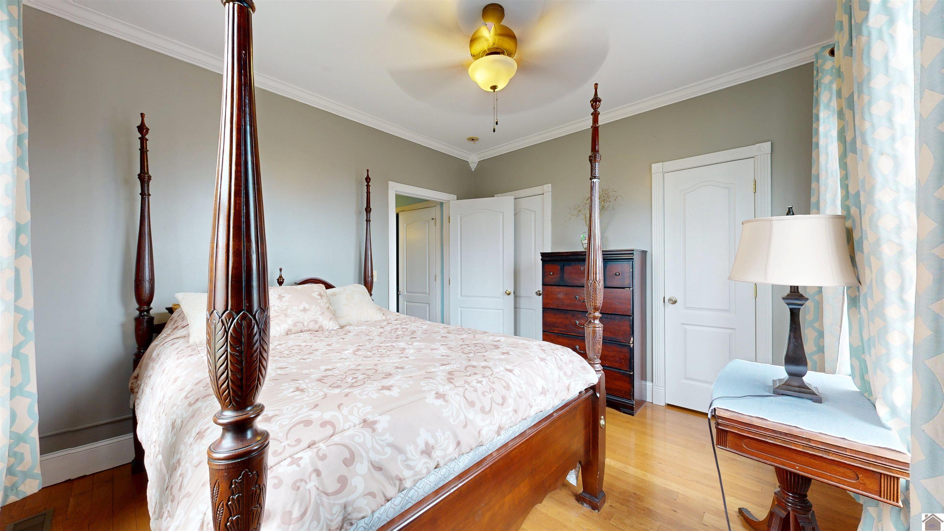 421 Monroe St Property Photo 15