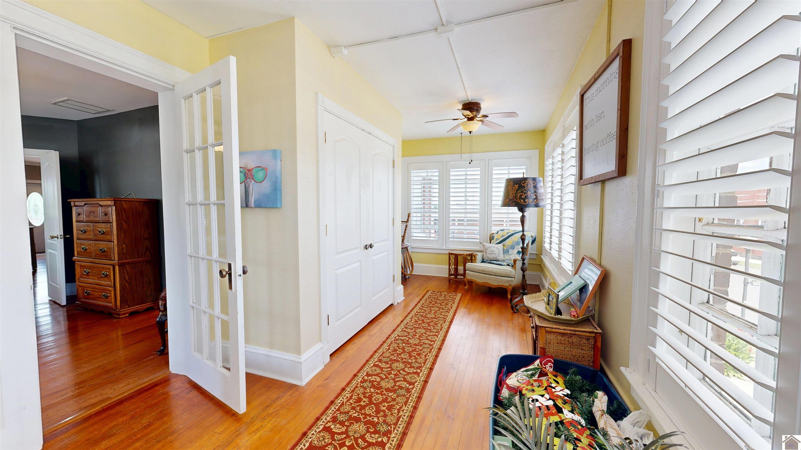 421 Monroe St Property Photo 26