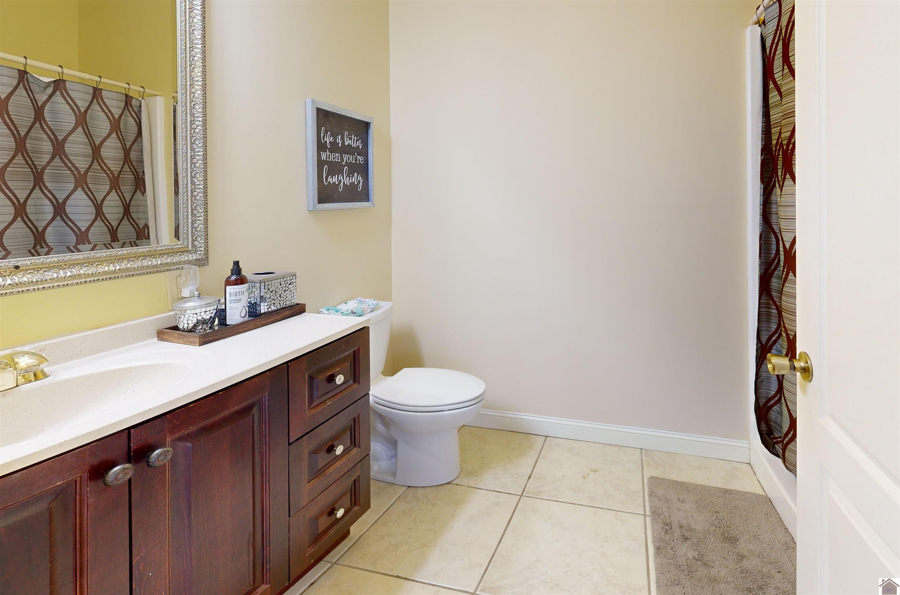 421 Monroe St Property Photo 29