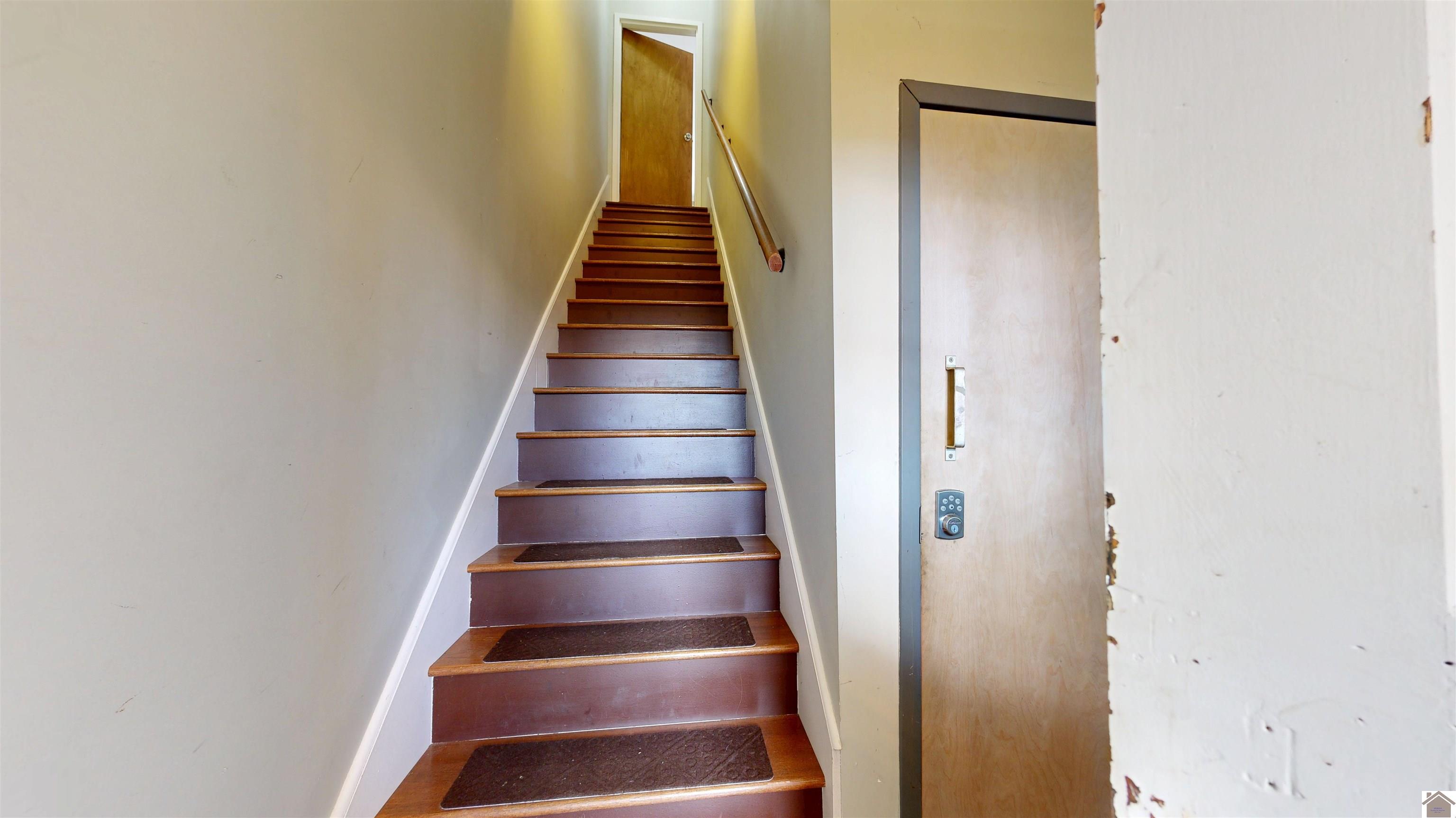 421 Monroe St Property Photo 30