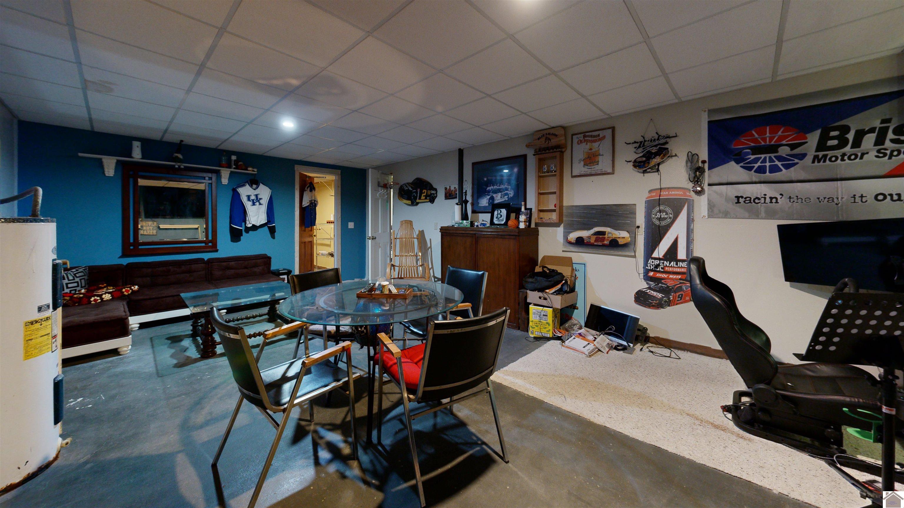 421 Monroe St Property Photo 33