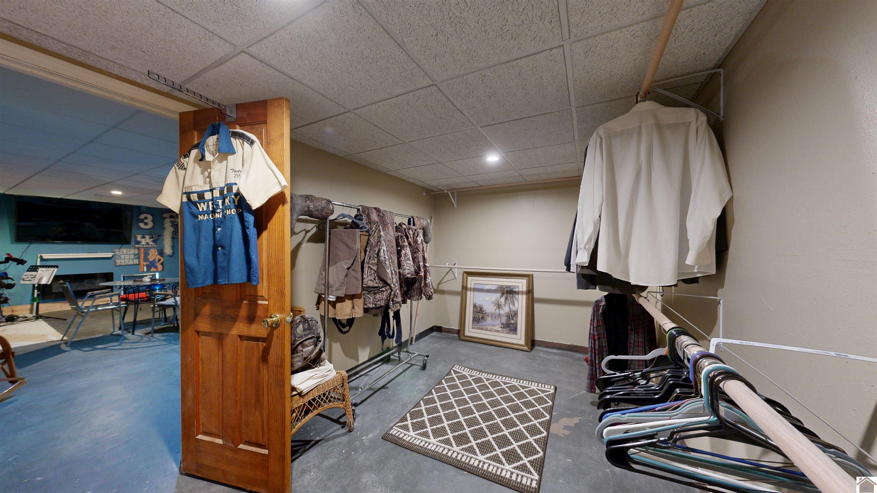 421 Monroe St Property Photo 34