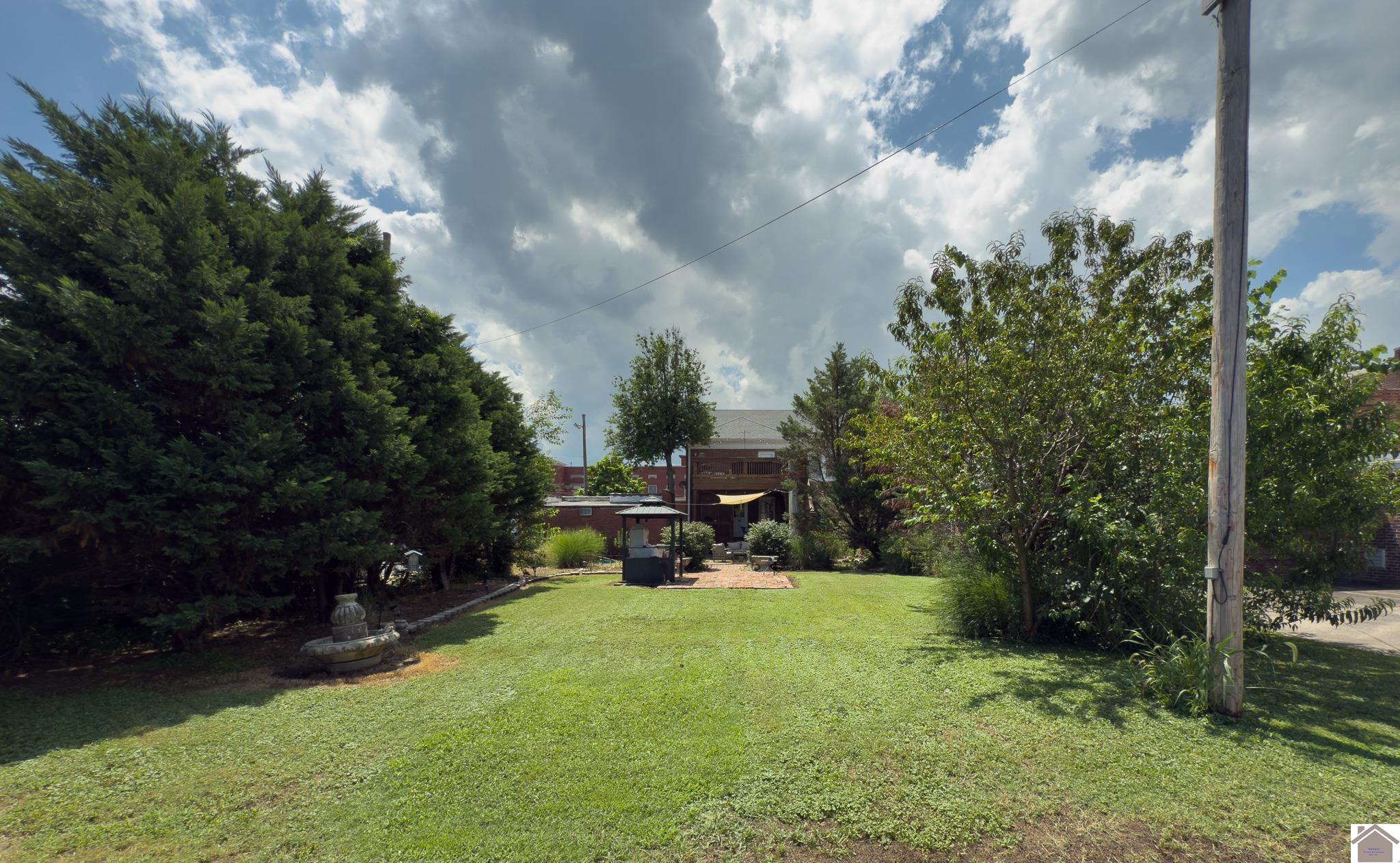 421 Monroe St Property Photo 38