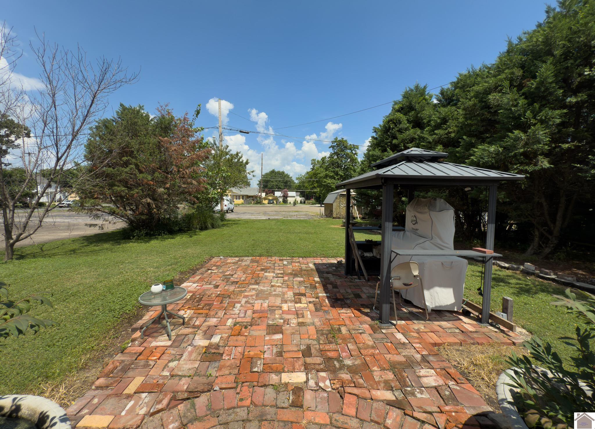 421 Monroe St Property Photo 40