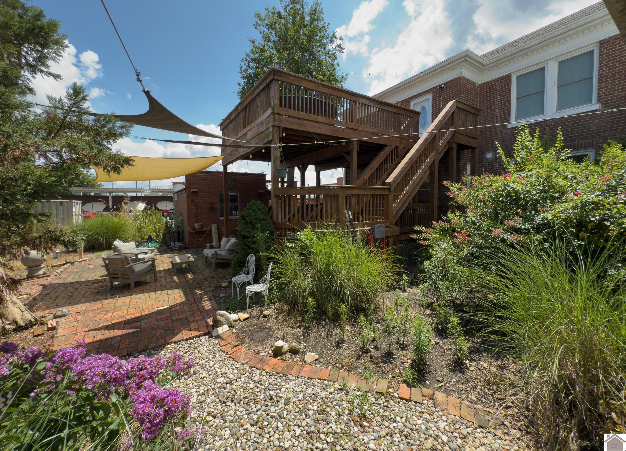 421 Monroe St Property Photo 42