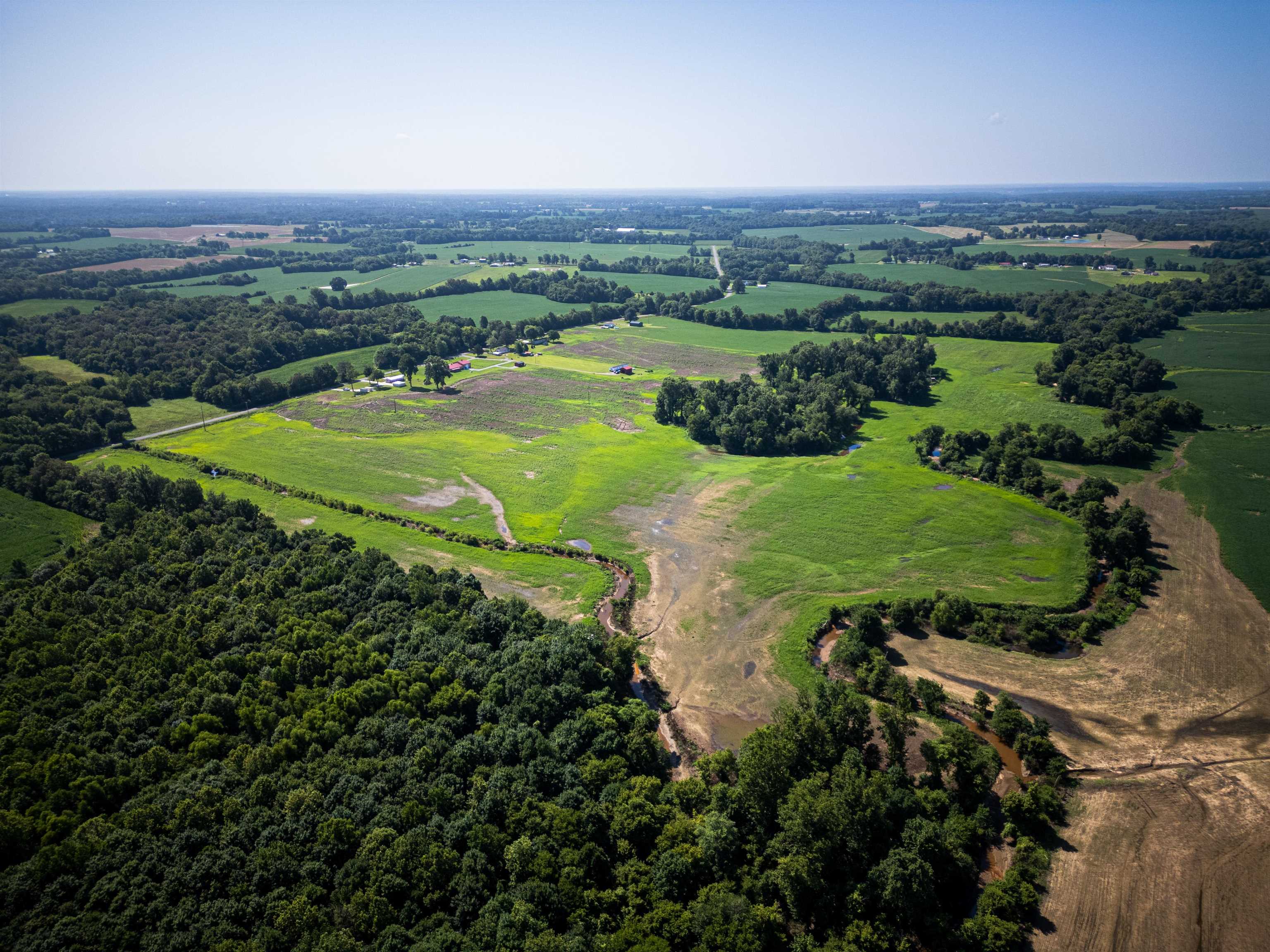 County Line Road Property Photo 1