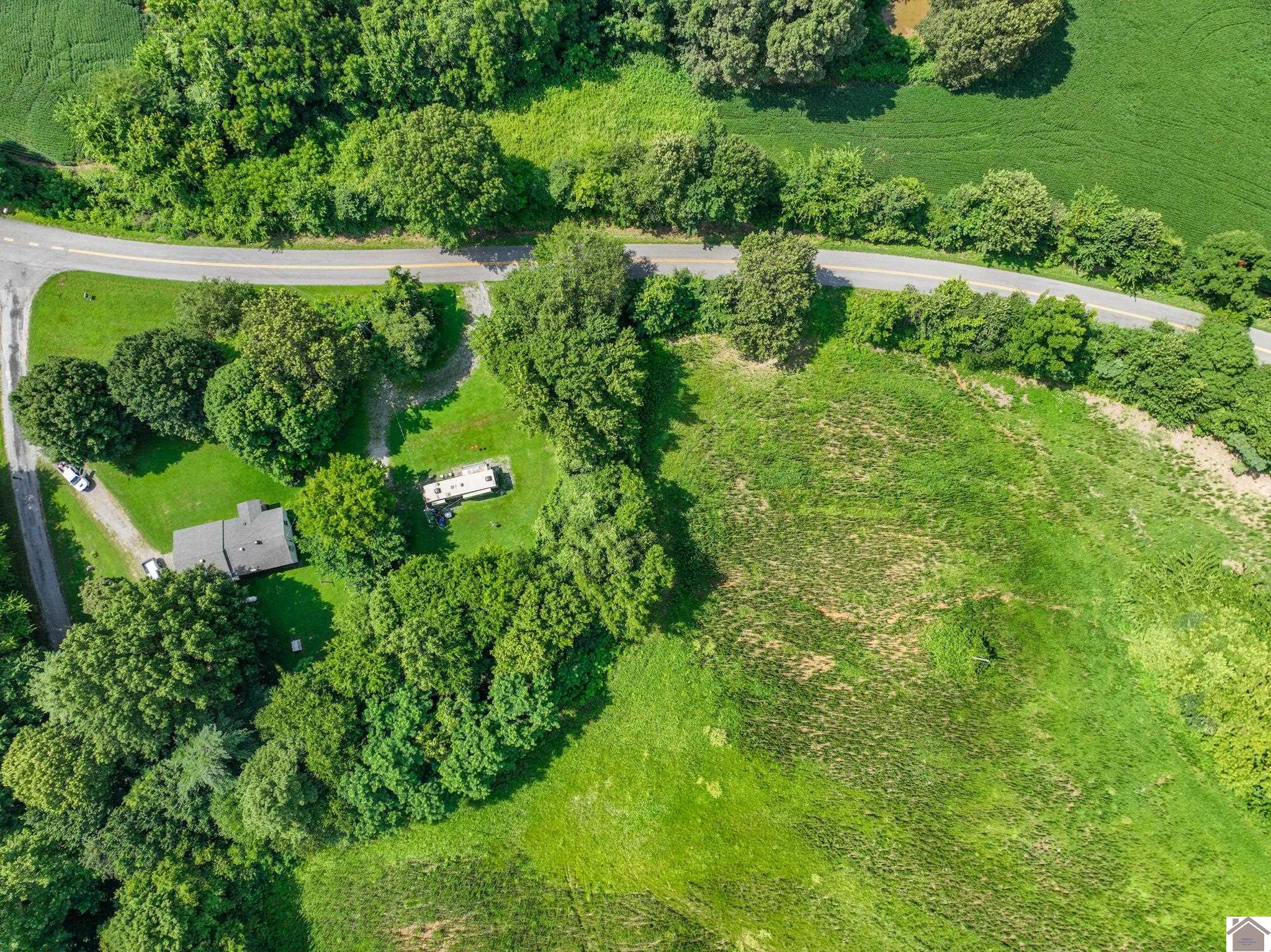 2738 State Route 1826 Property Photo 1