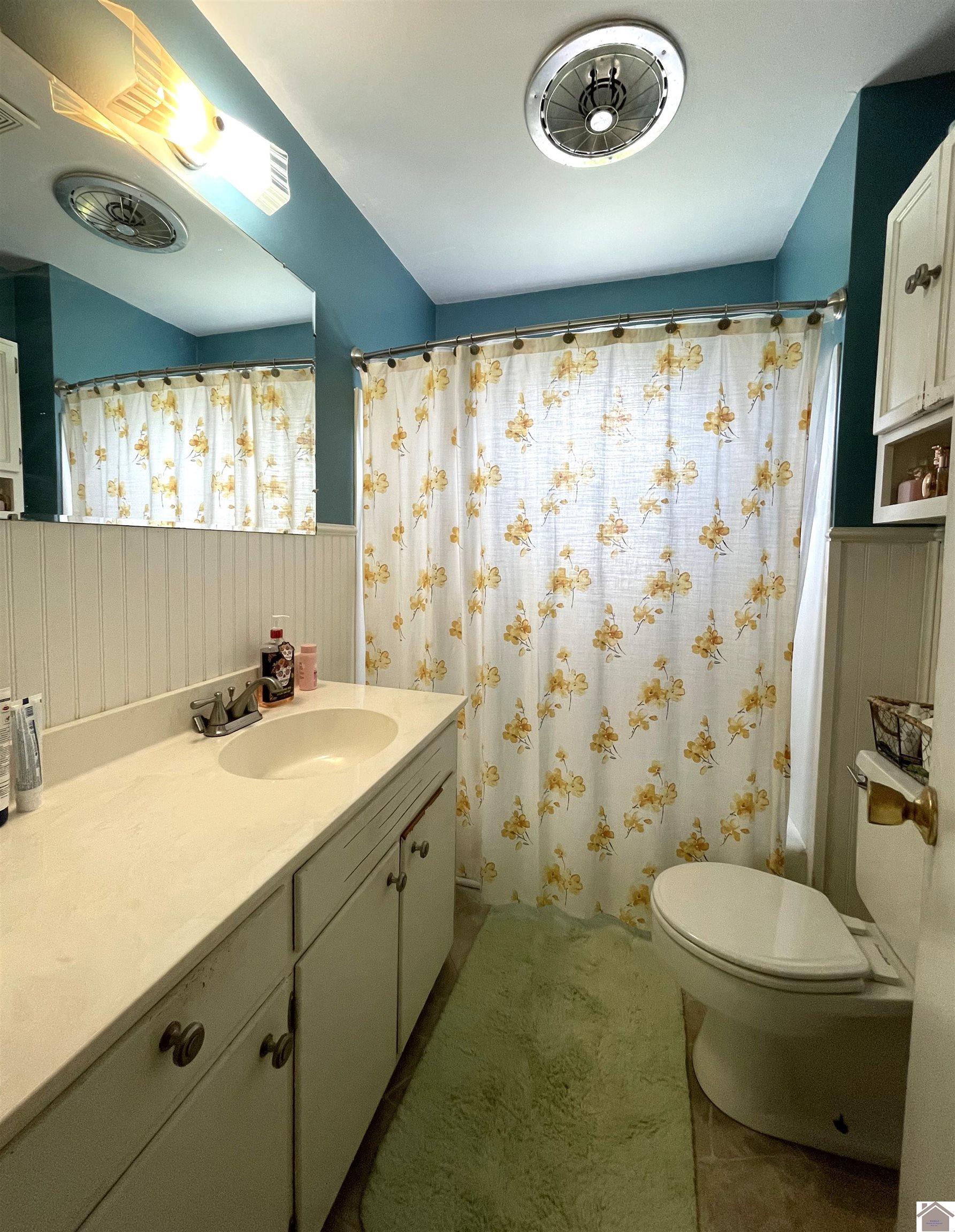508 Main Street Property Photo 7