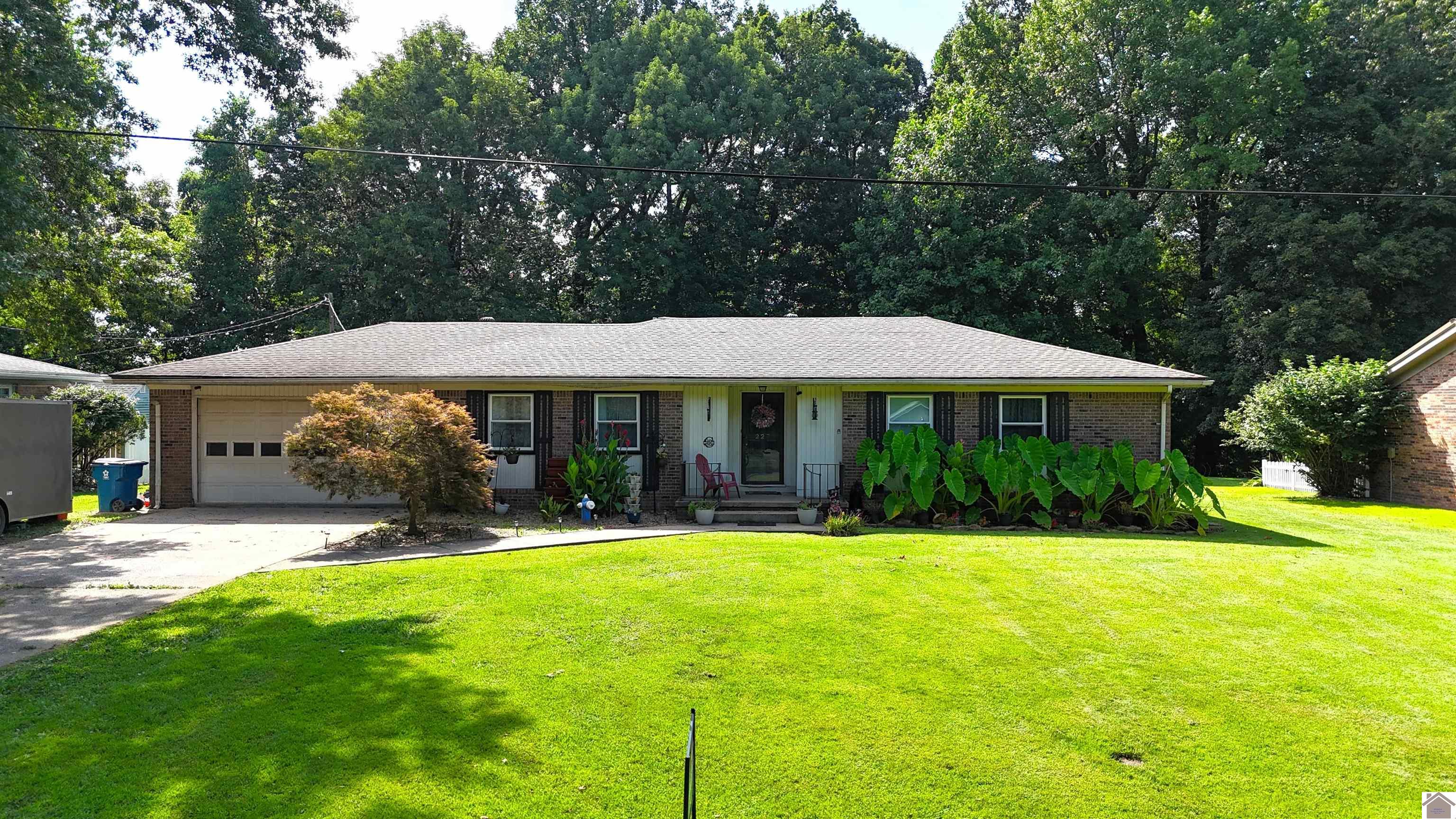 227 Crystal Lake Property Photo 1