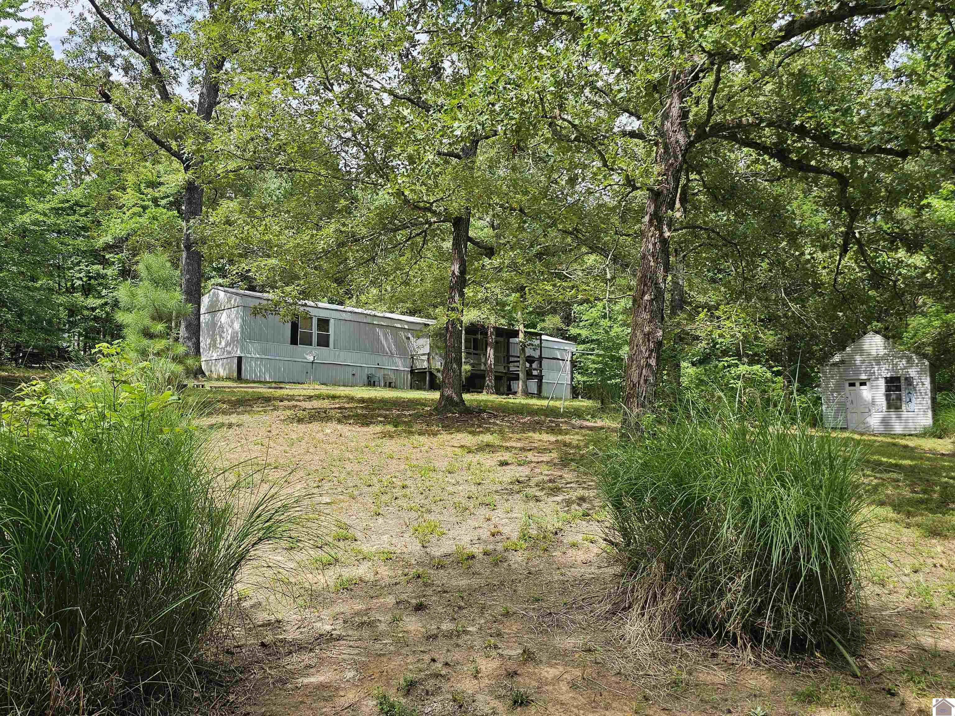 54 Spencer Dr Property Photo 1
