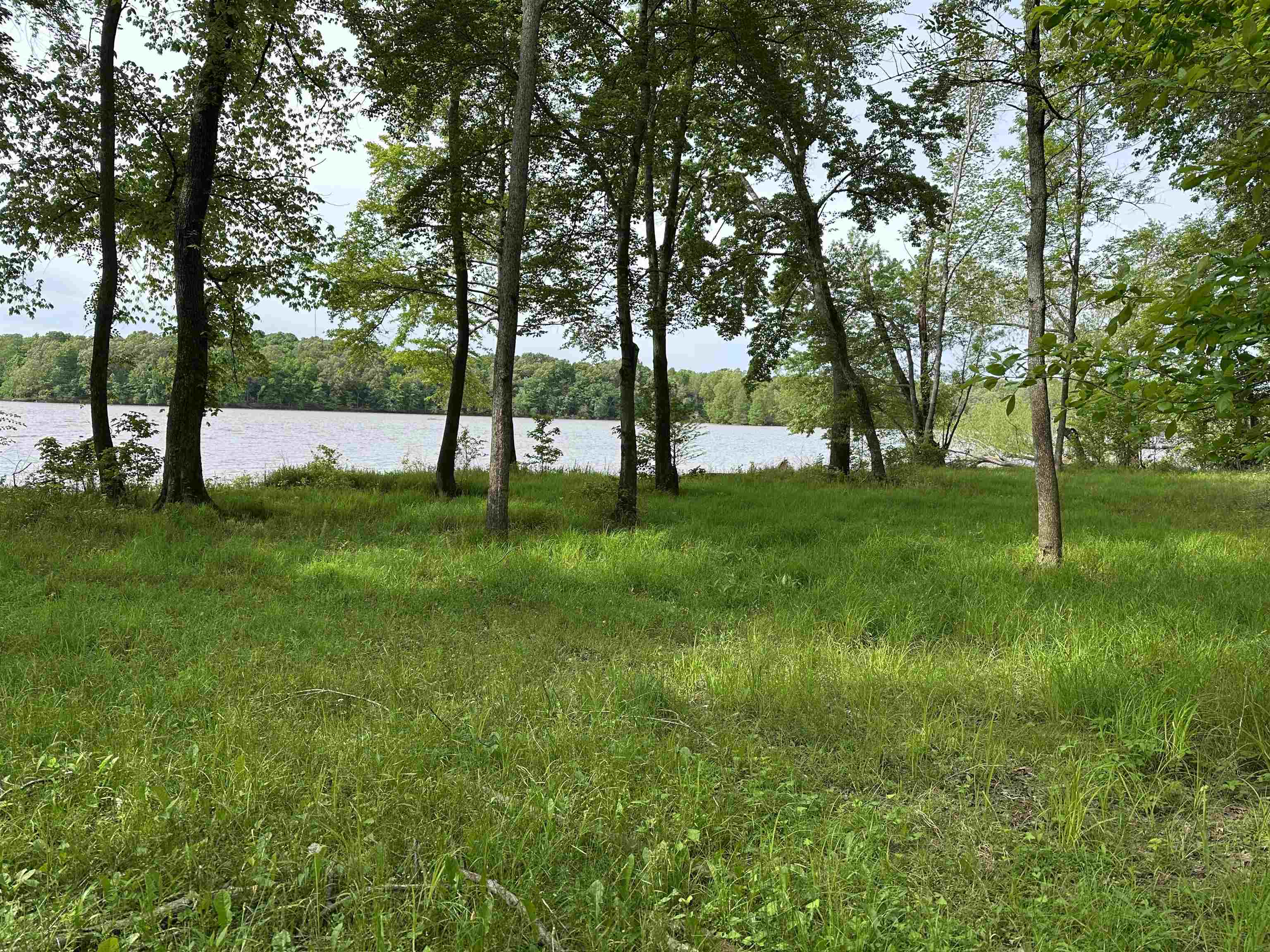 Lot 11 Lovers Lane Property Photo 1