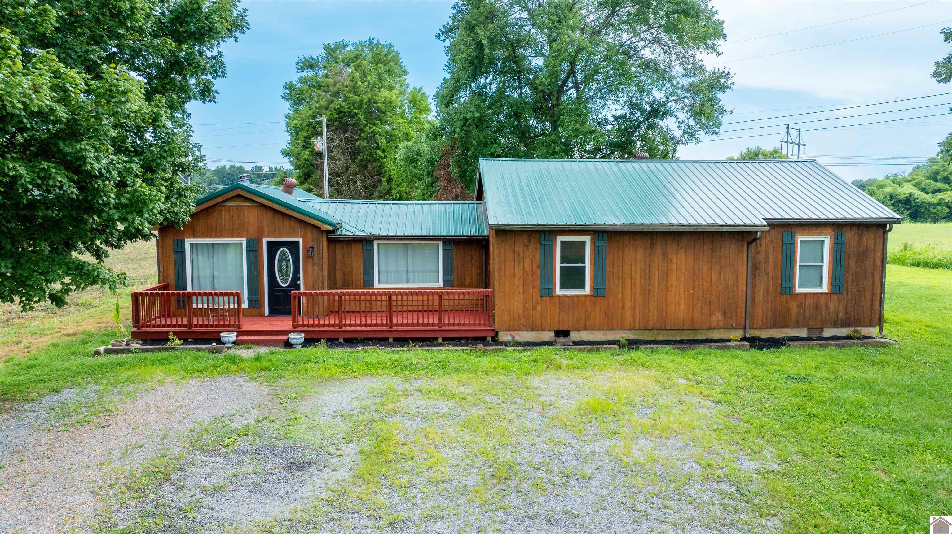 11570 Ogden Landing Rd Property Photo 1