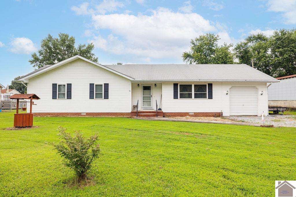 94 Browns Grove Rd. Property Photo 1