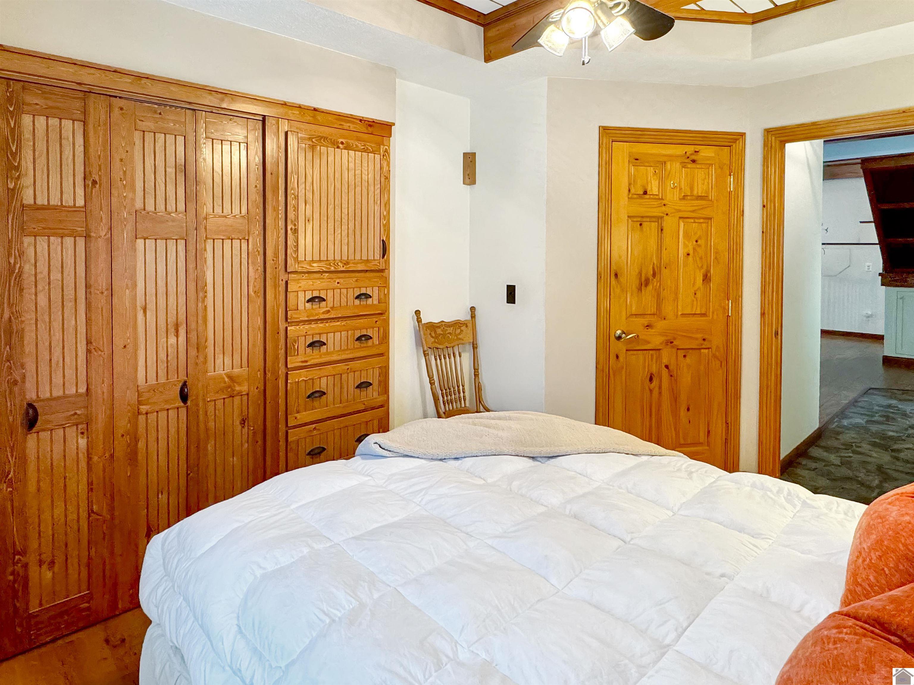 126 Cranfield Lane Property Photo 22