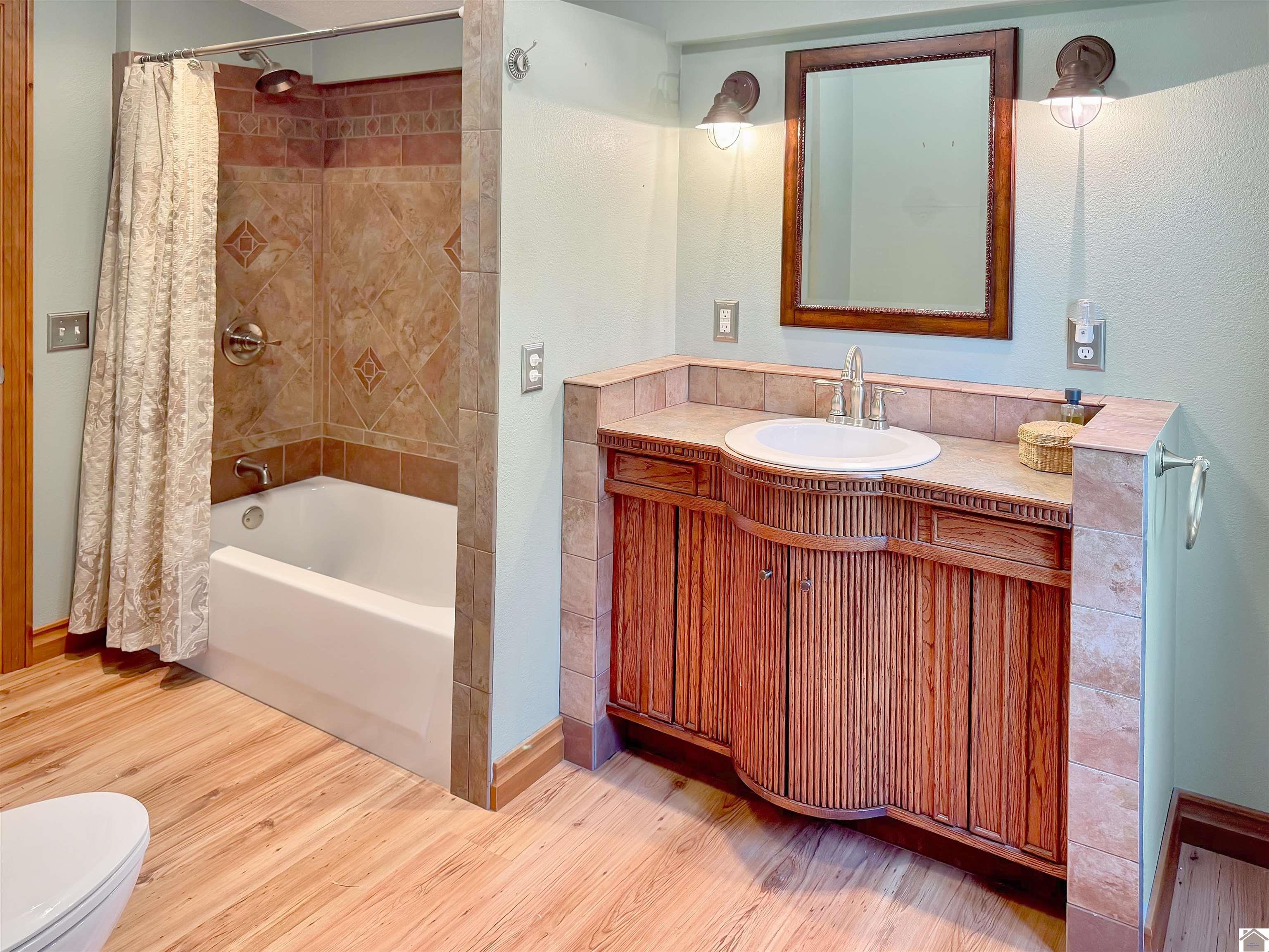 126 Cranfield Lane Property Photo 30