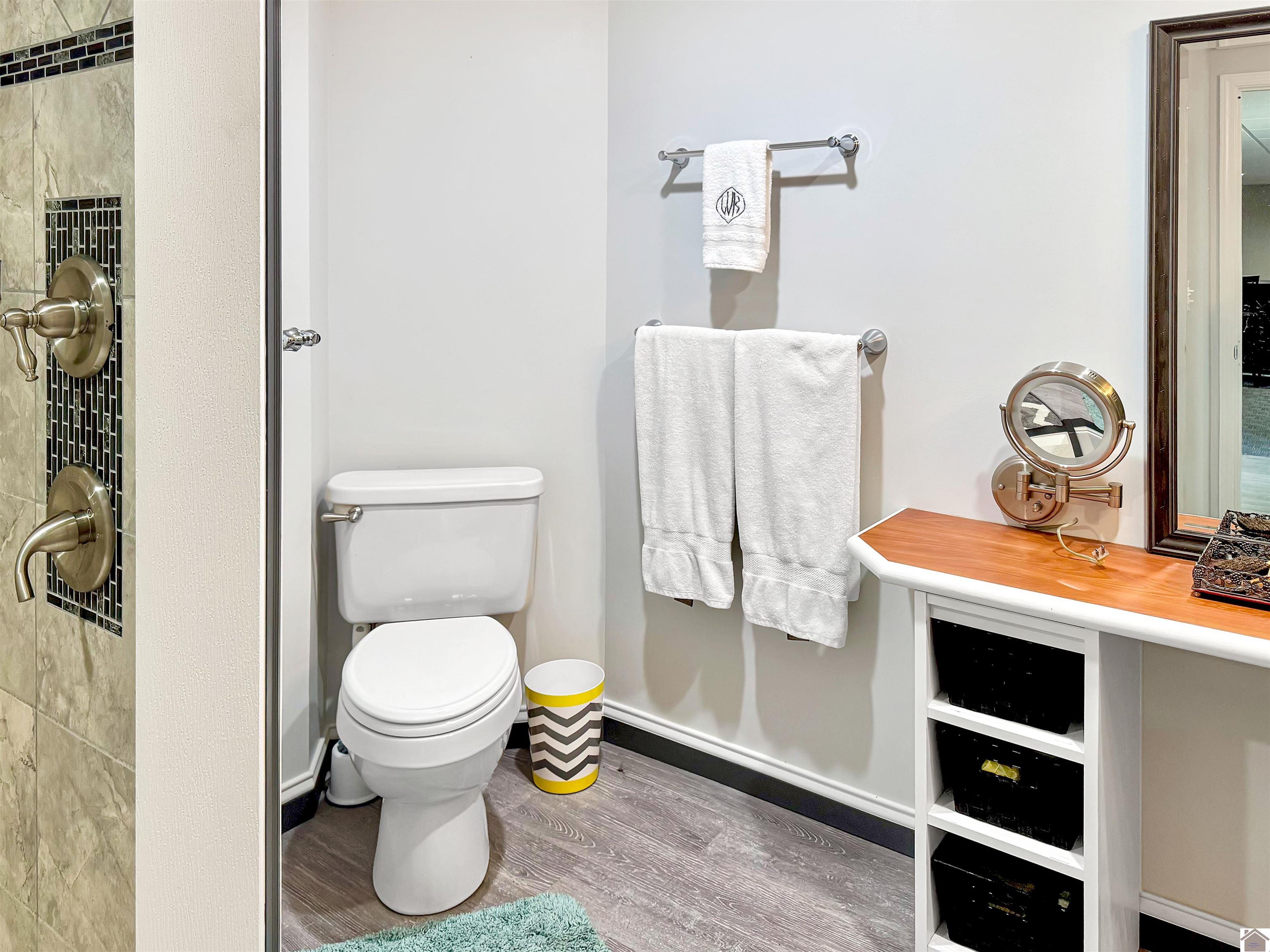 126 Cranfield Lane Property Photo 37