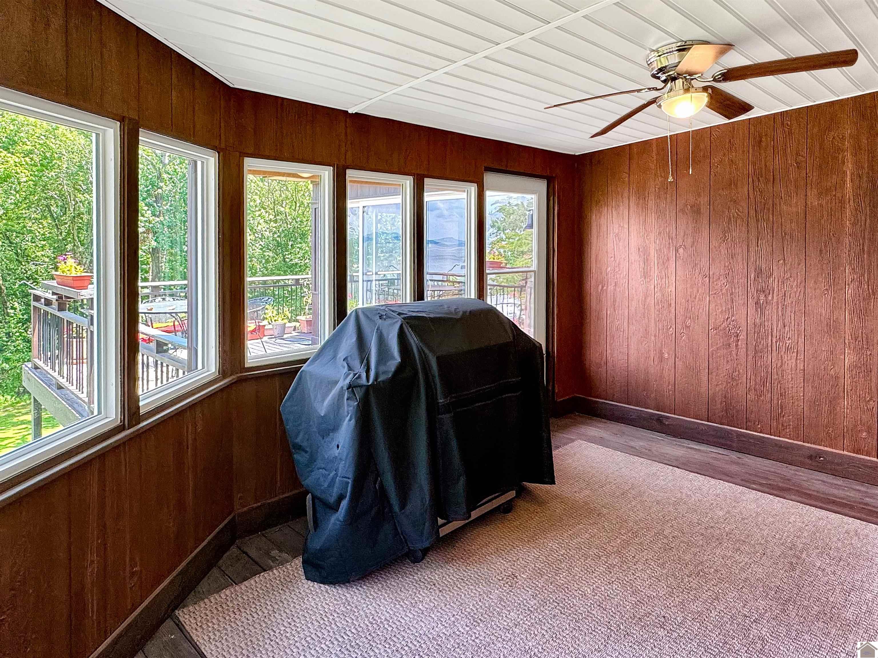 126 Cranfield Lane Property Photo 40