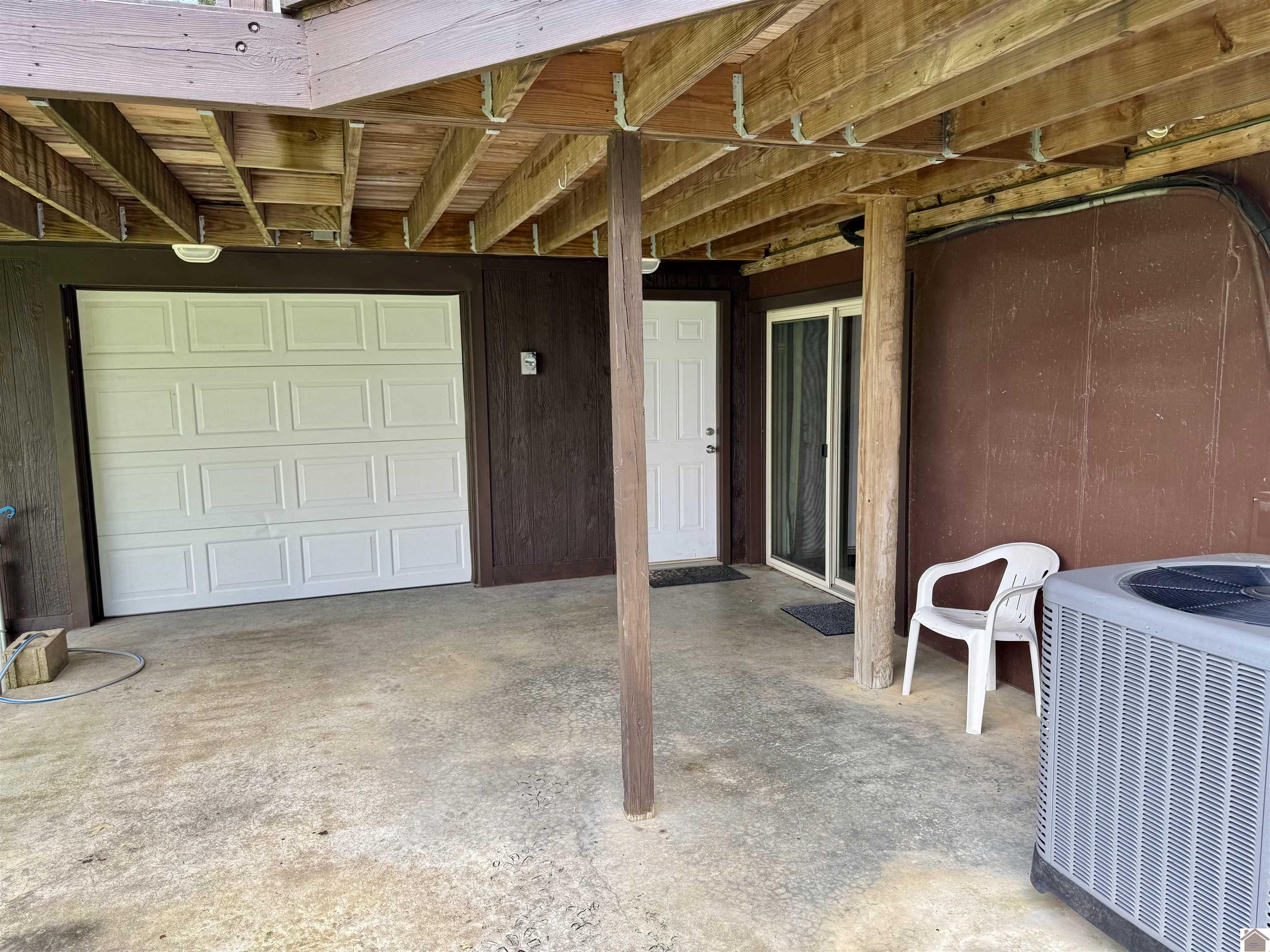 126 Cranfield Lane Property Photo 43