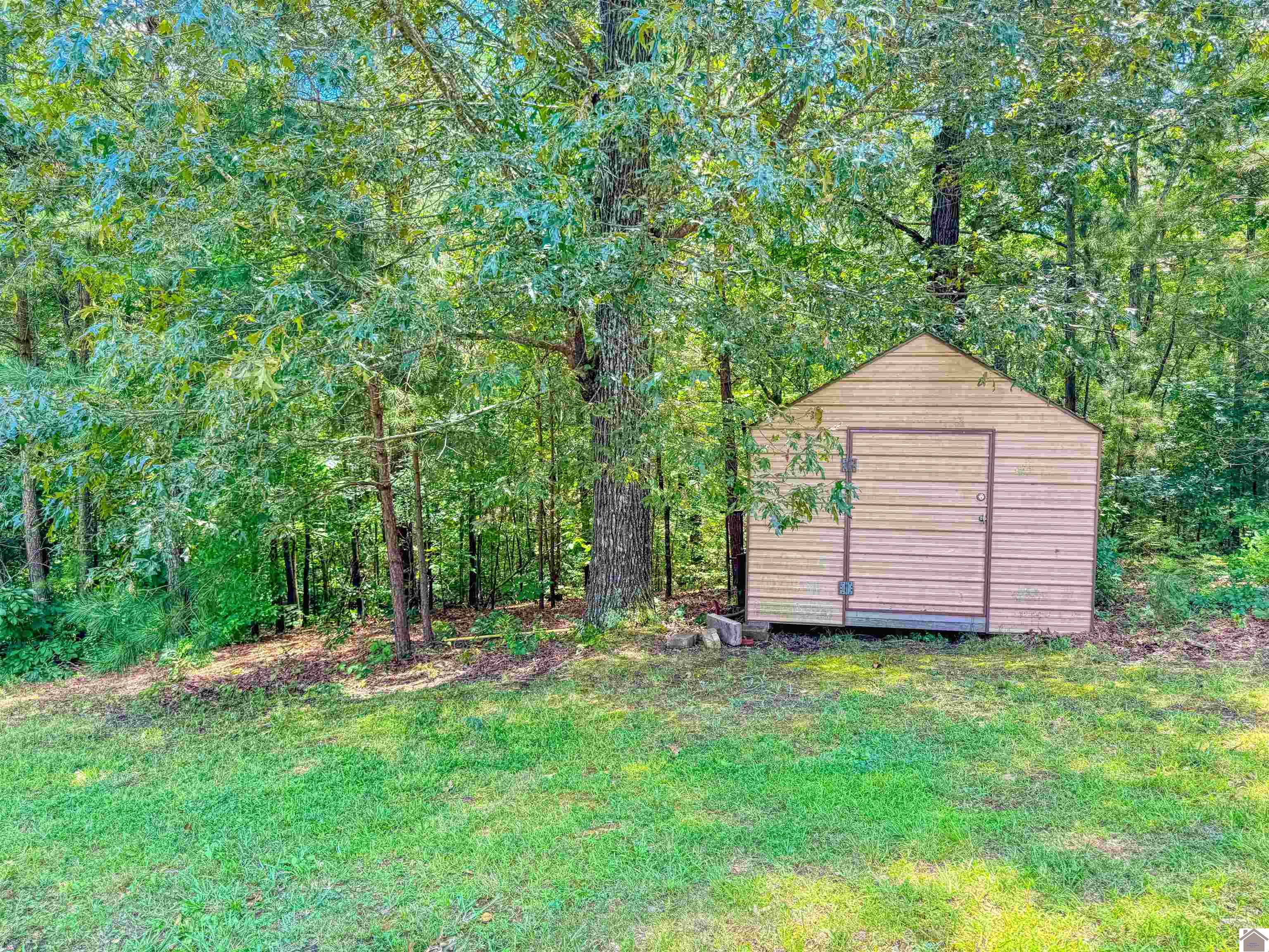 126 Cranfield Lane Property Photo 45