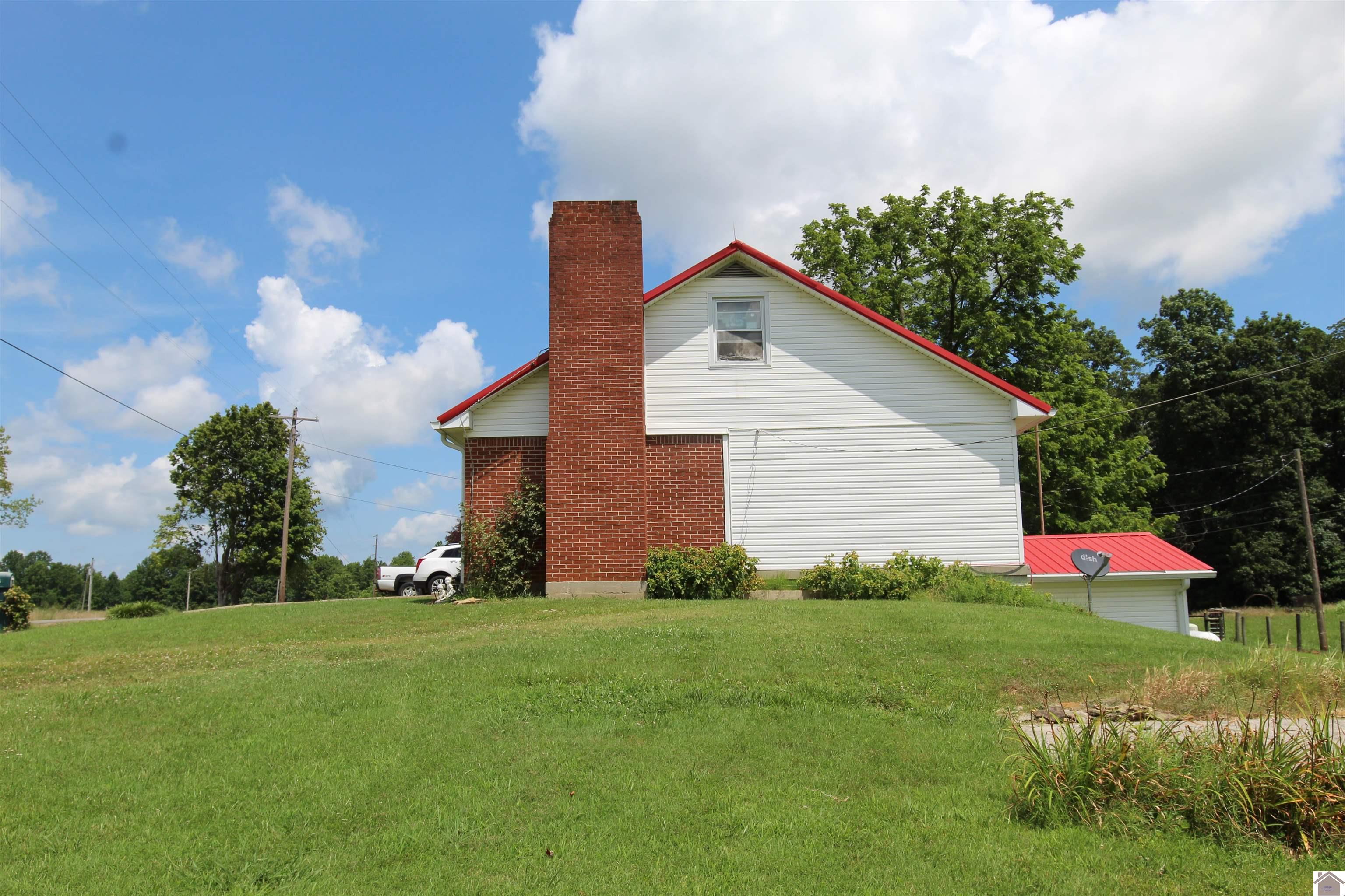 774 Bill Butler Rd Property Photo 2