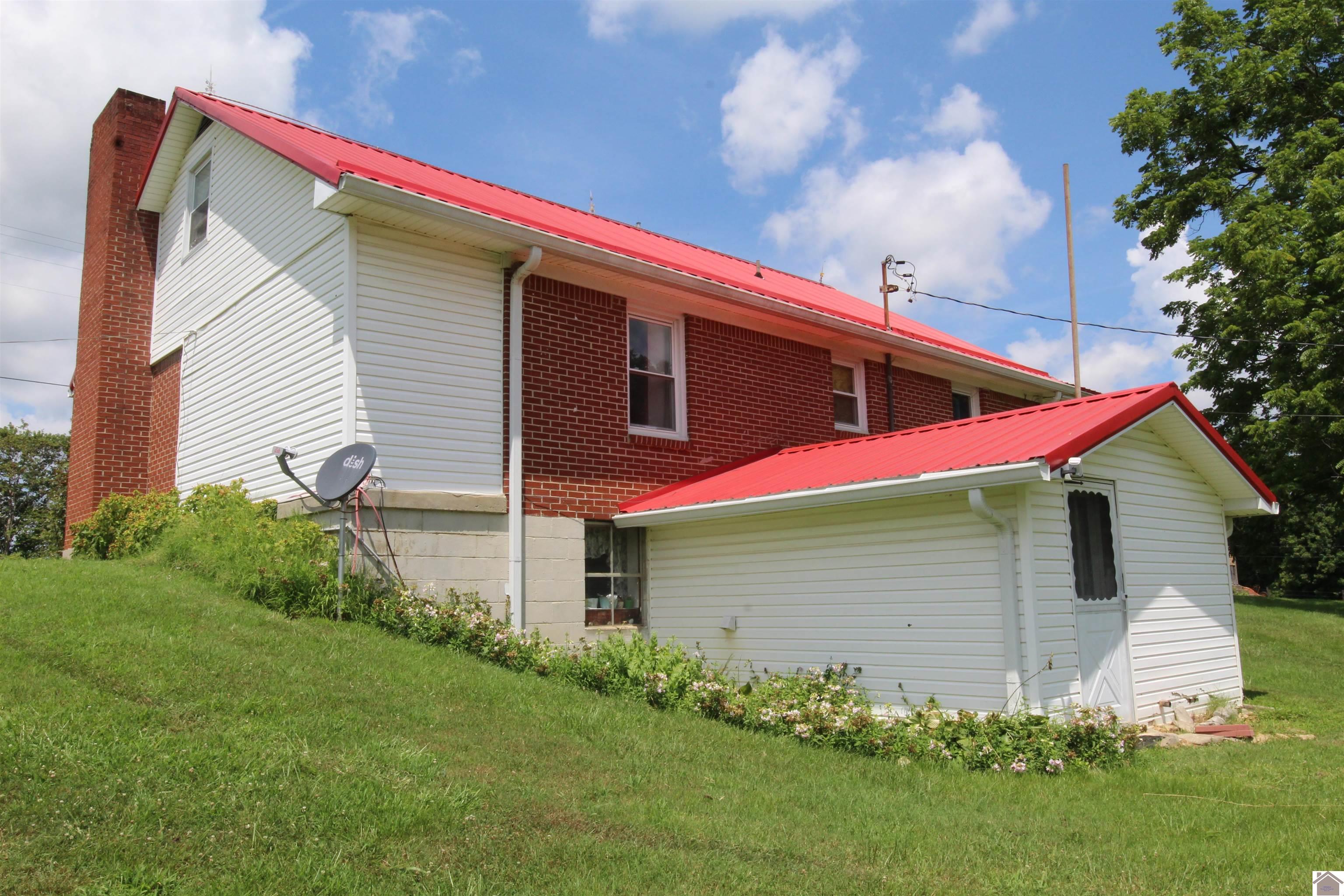 774 Bill Butler Rd Property Photo 4
