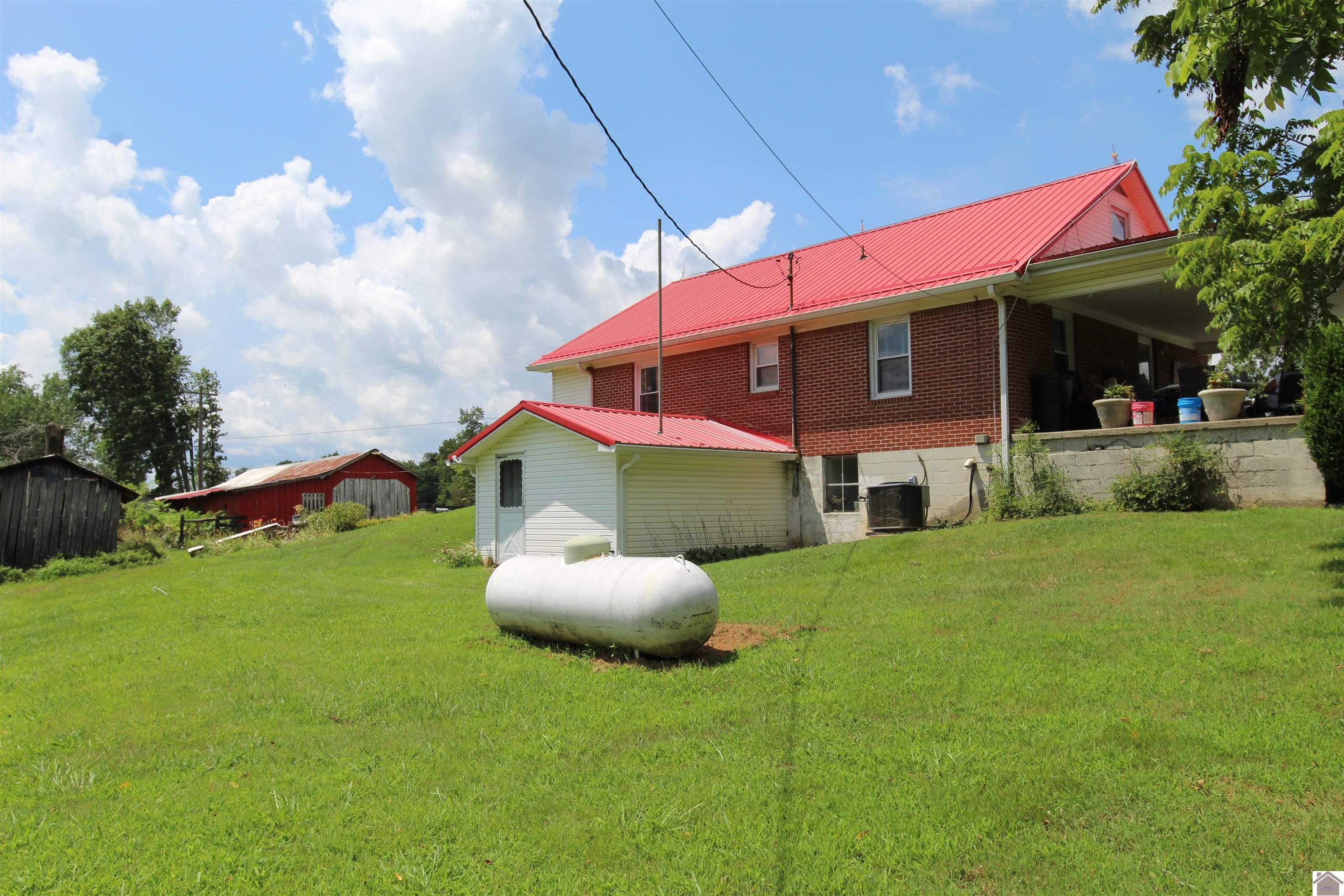 774 Bill Butler Rd Property Photo 6