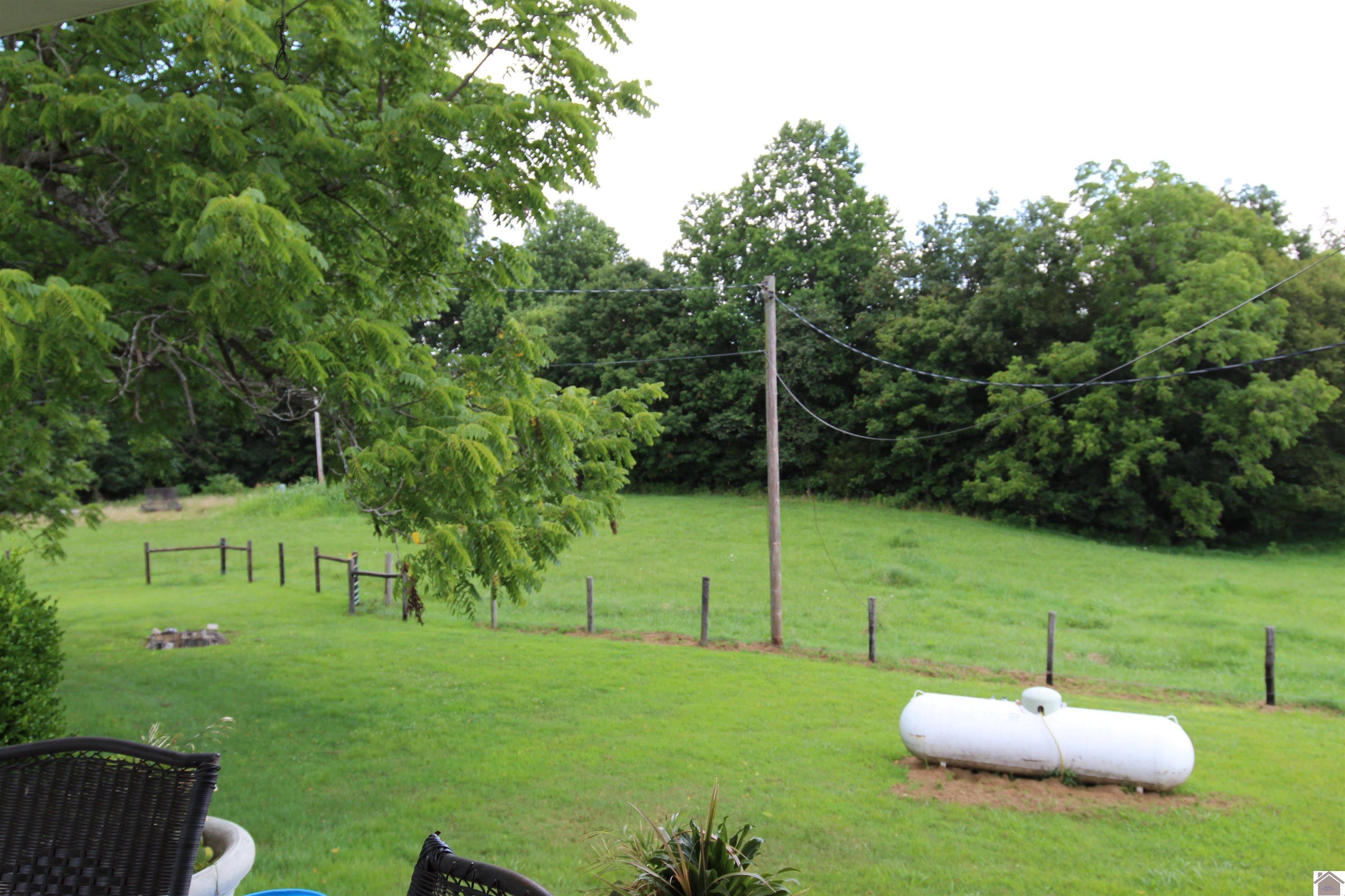 774 Bill Butler Rd Property Photo 7