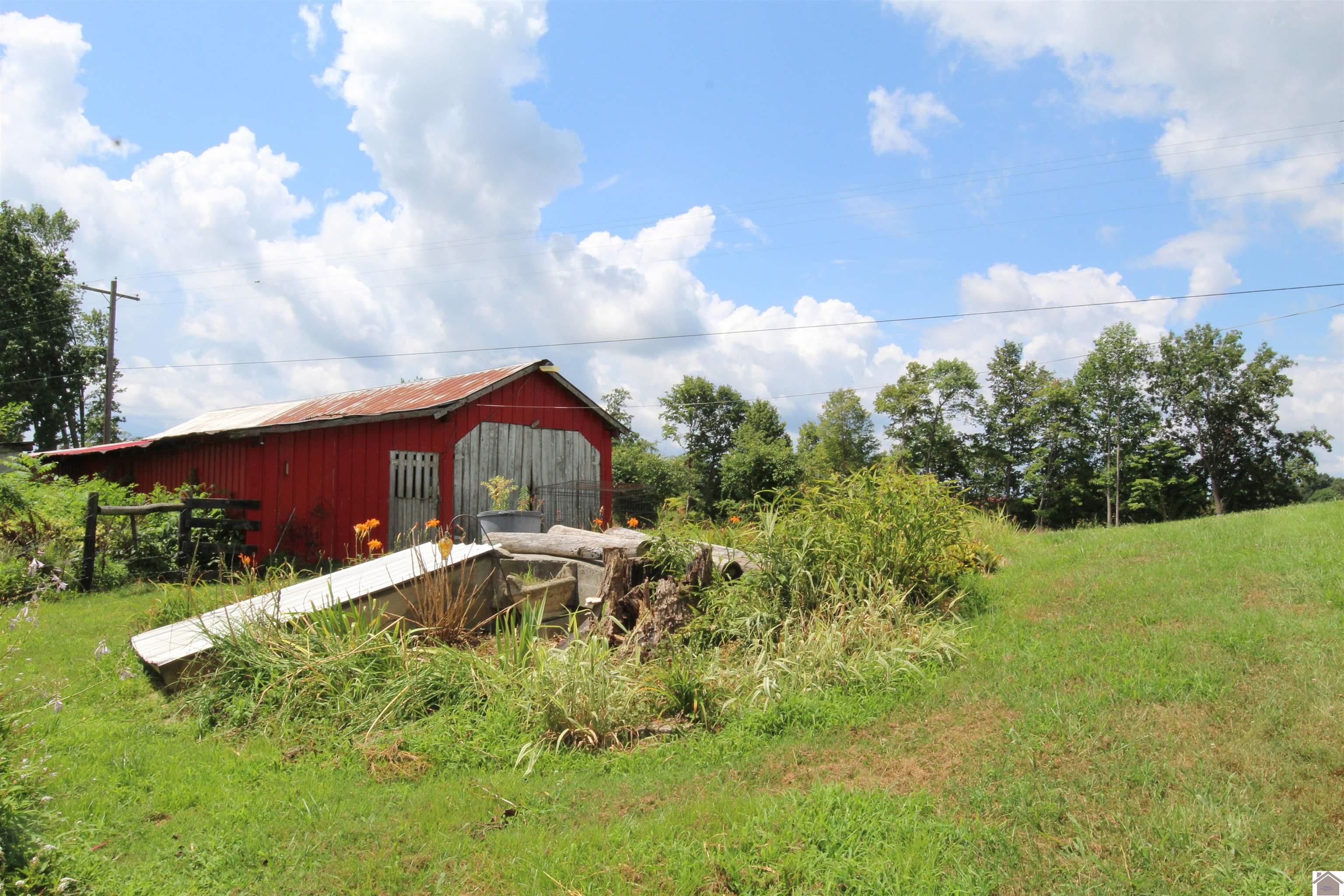 774 Bill Butler Rd Property Photo 8