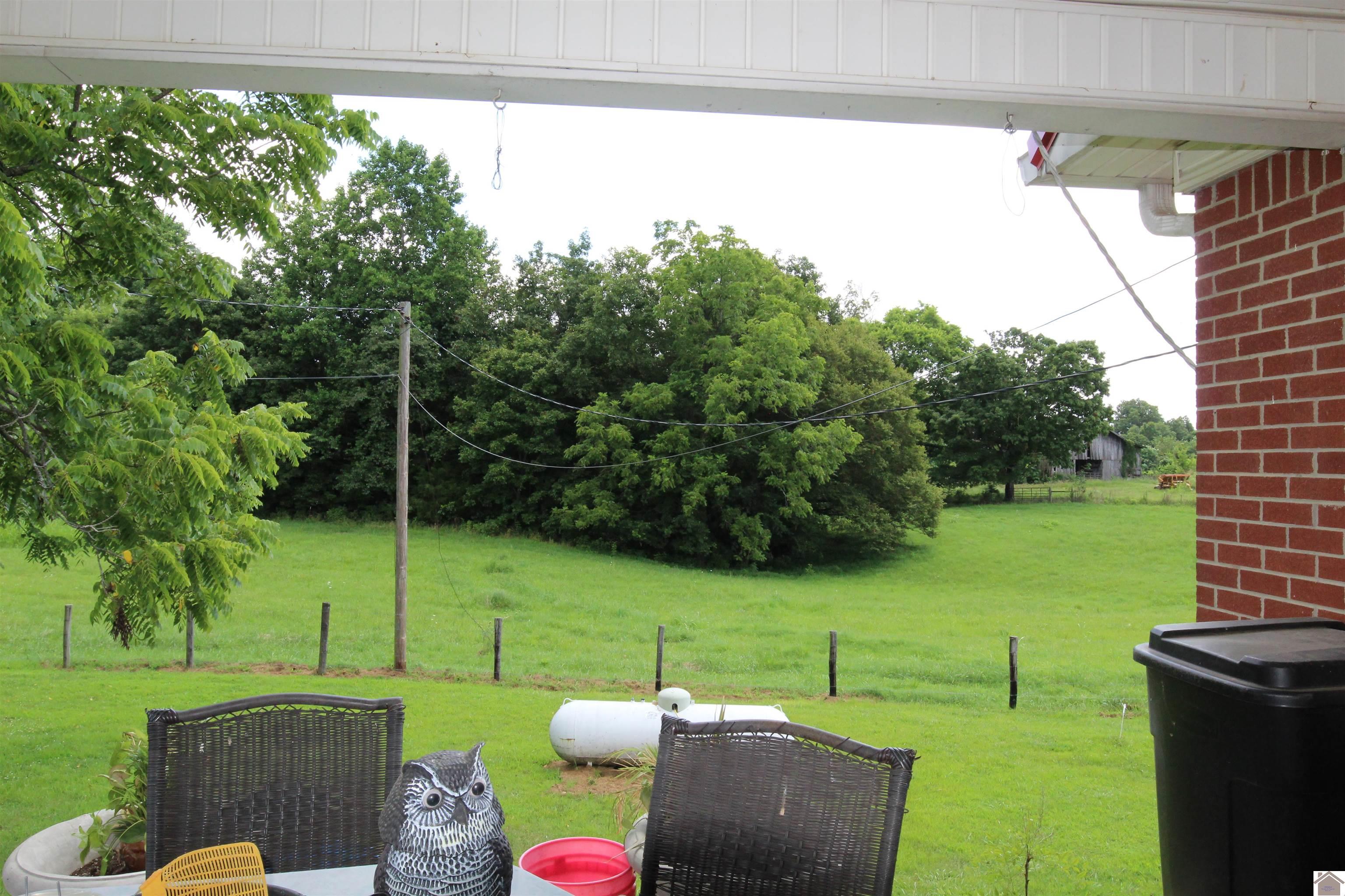 774 Bill Butler Rd Property Photo 12
