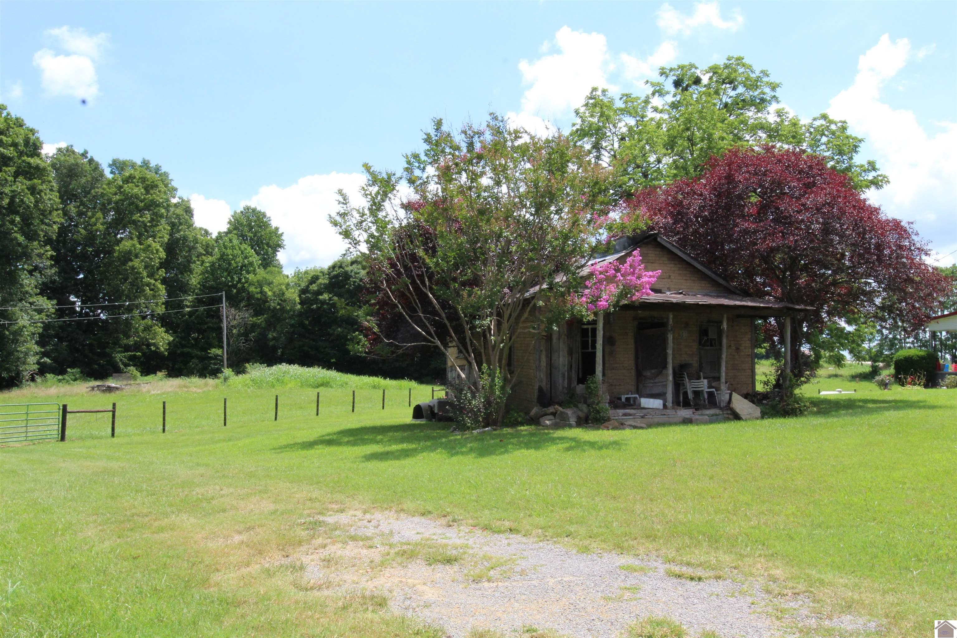 774 Bill Butler Rd Property Photo 13