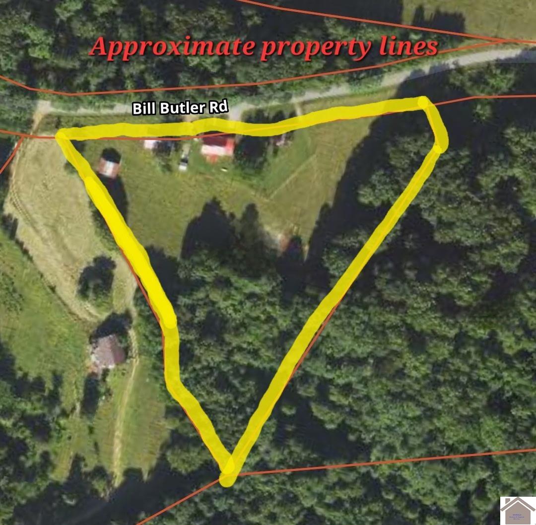 774 Bill Butler Rd Property Photo 14