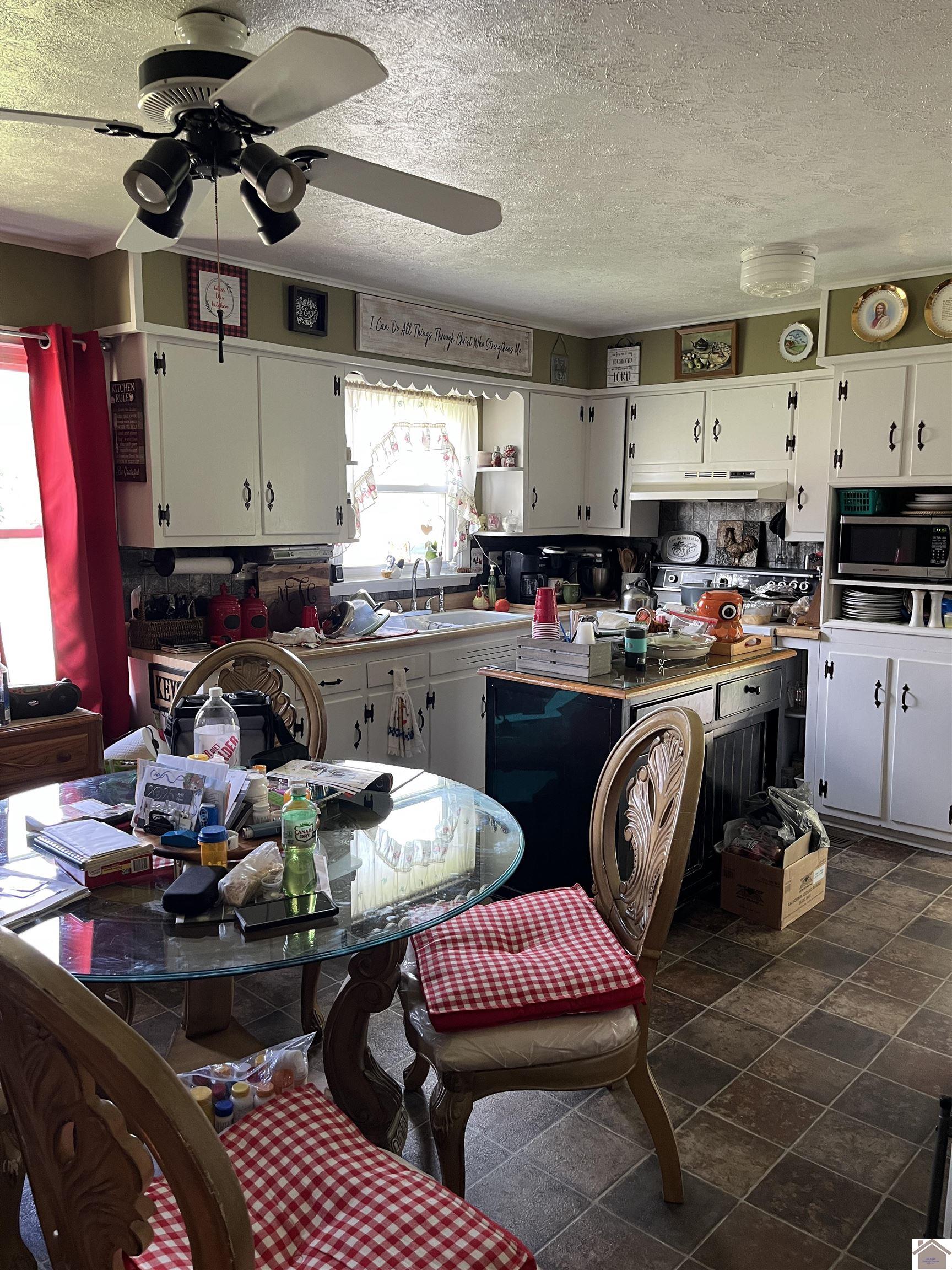 774 Bill Butler Rd Property Photo 15