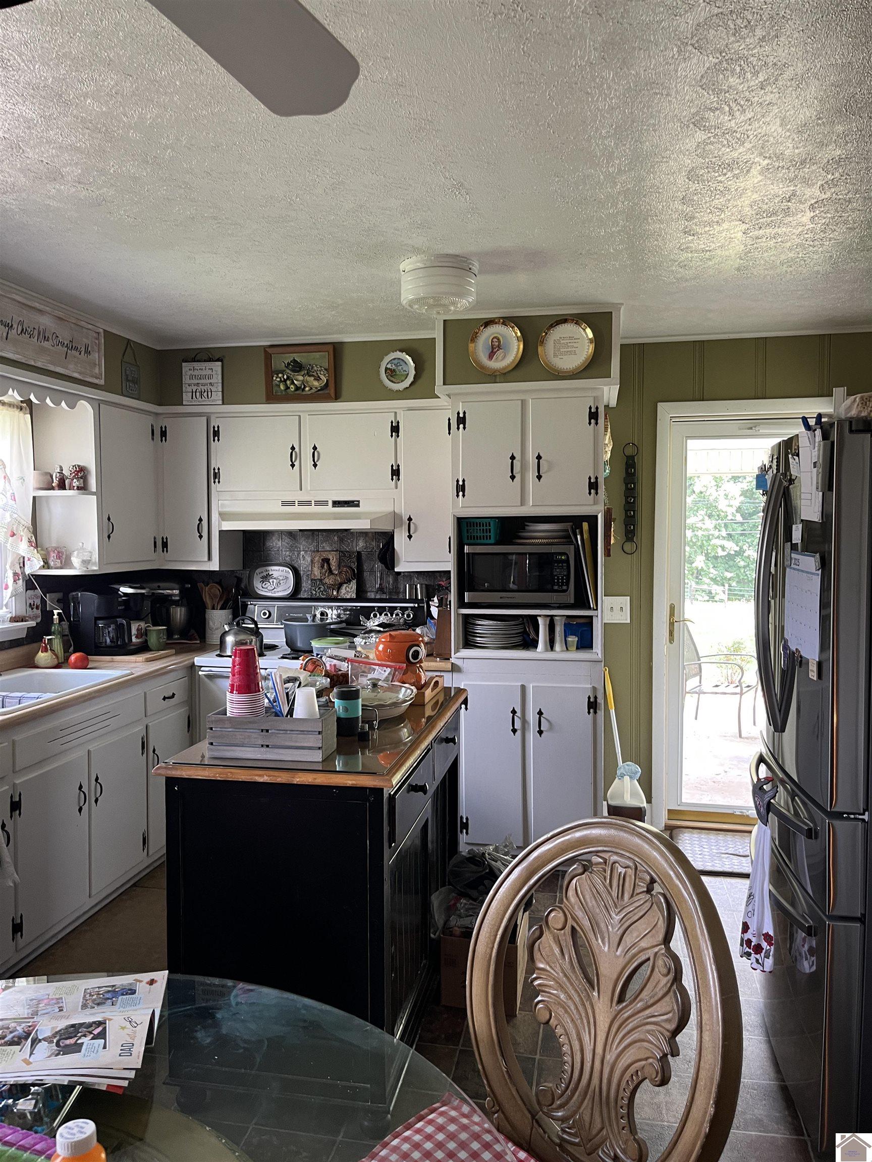 774 Bill Butler Rd Property Photo 16