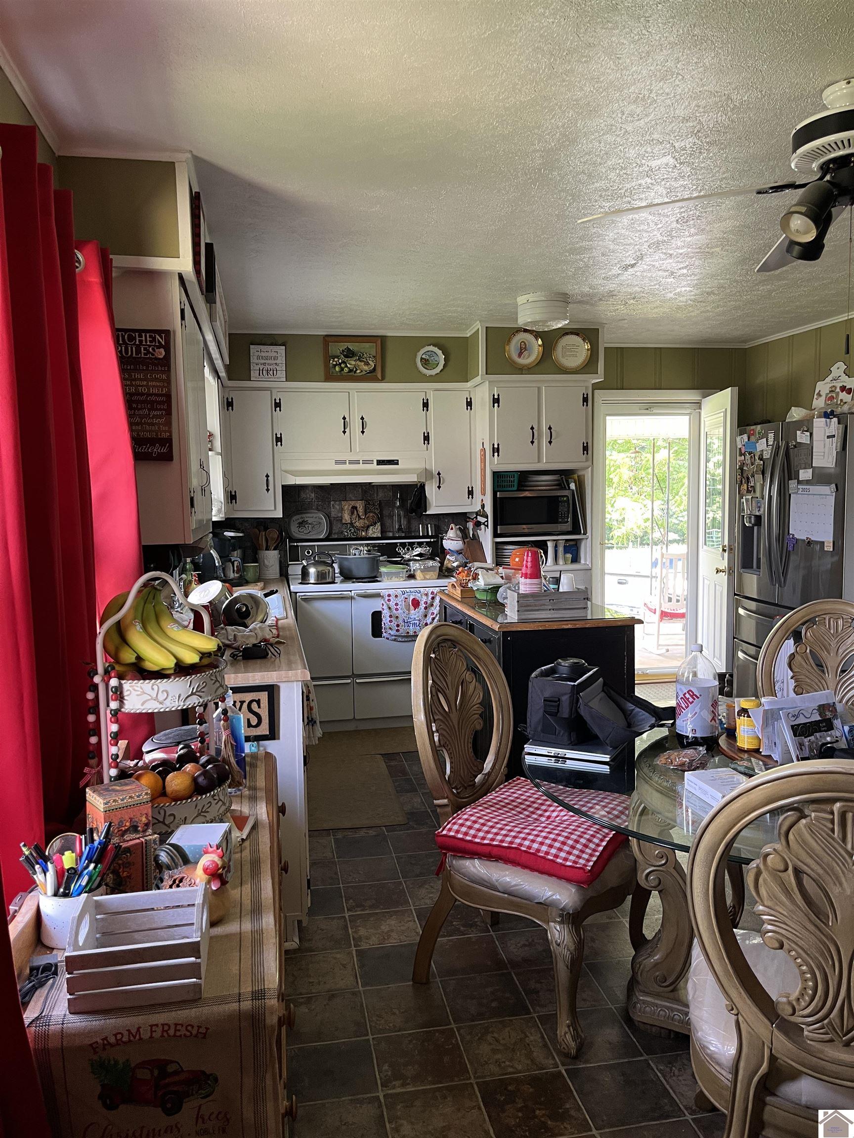 774 Bill Butler Rd Property Photo 19