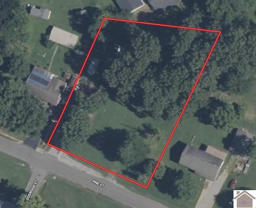 00 Pine Ave Property Photo 1