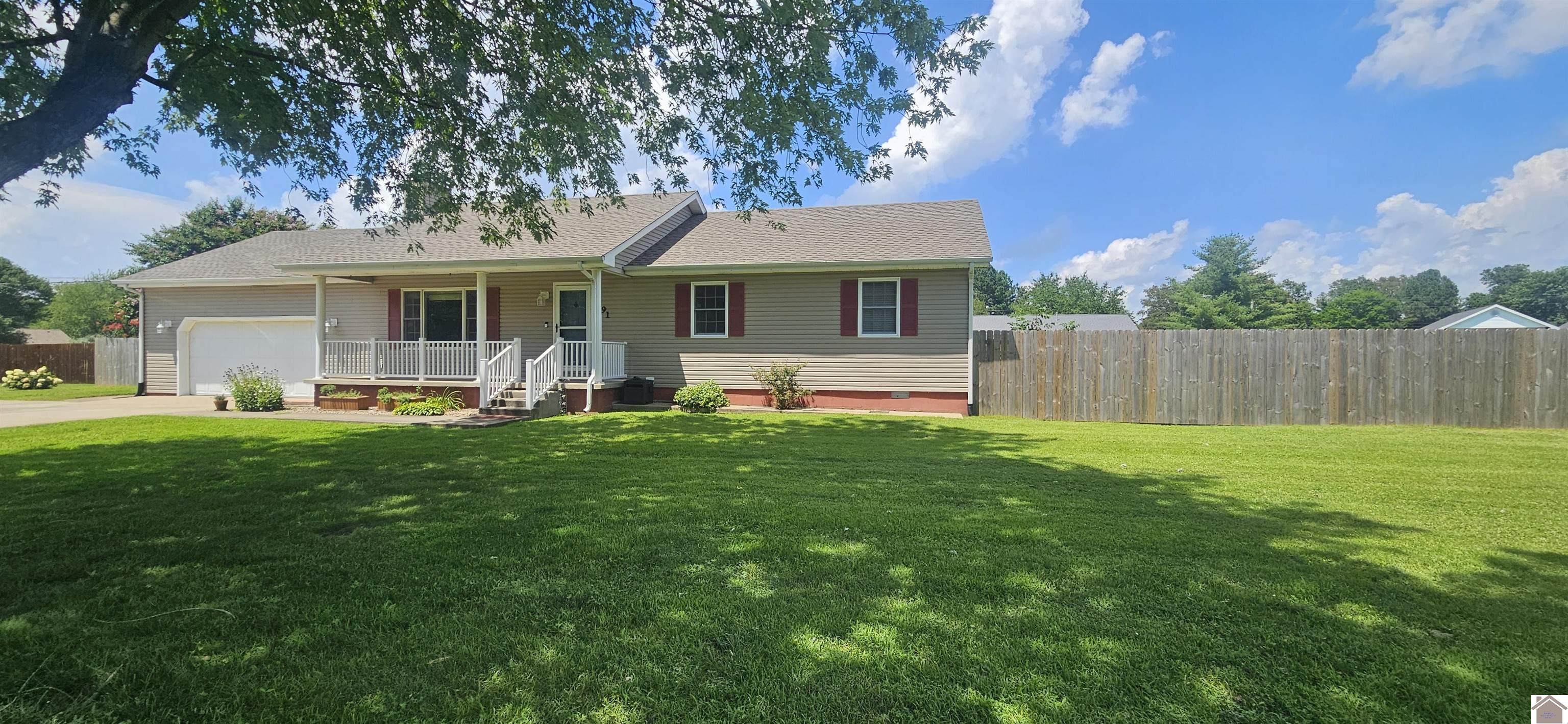 191 Hayes Street Property Photo 1