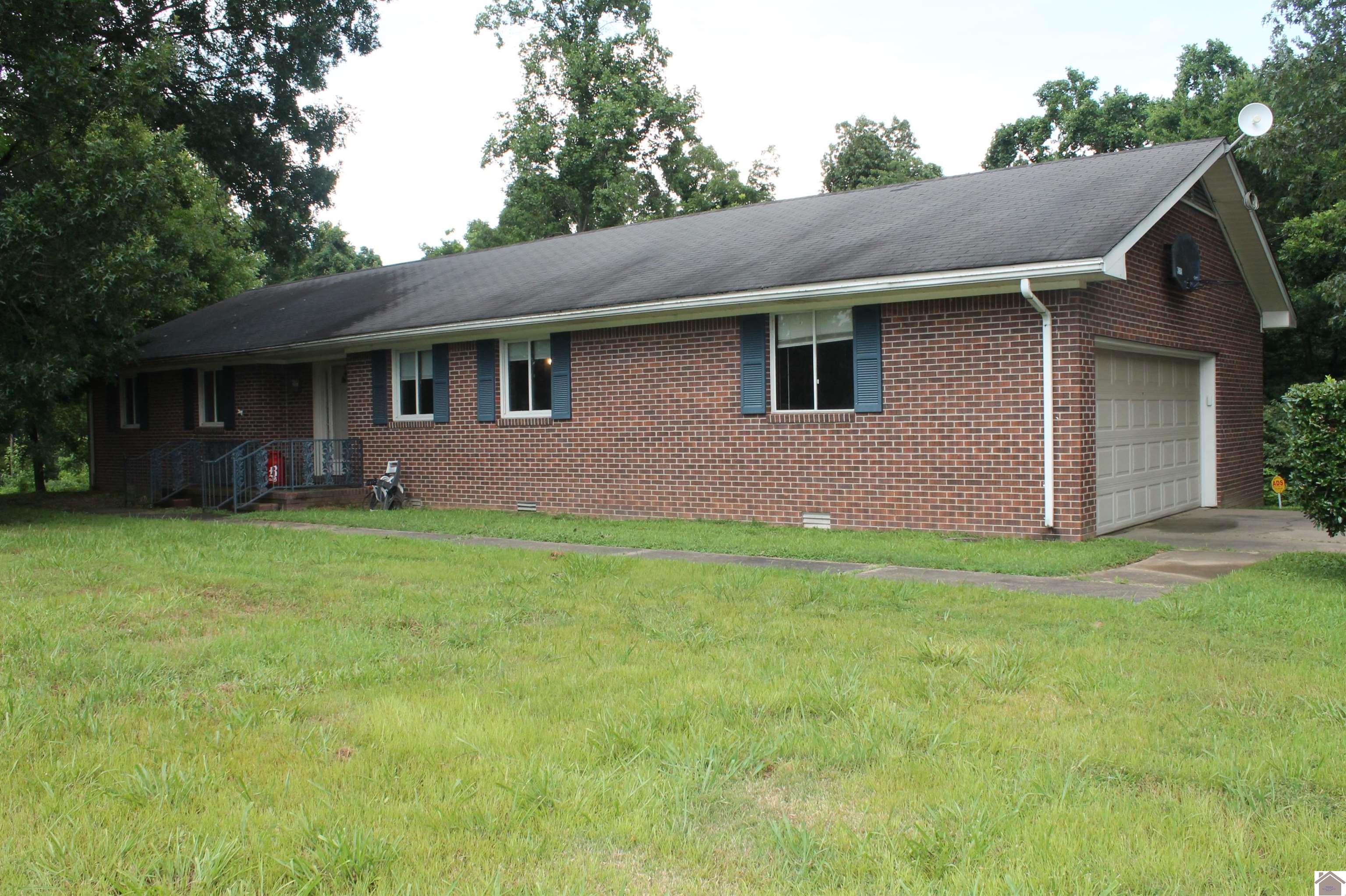 3570 Ste Rte 309 Property Photo 1