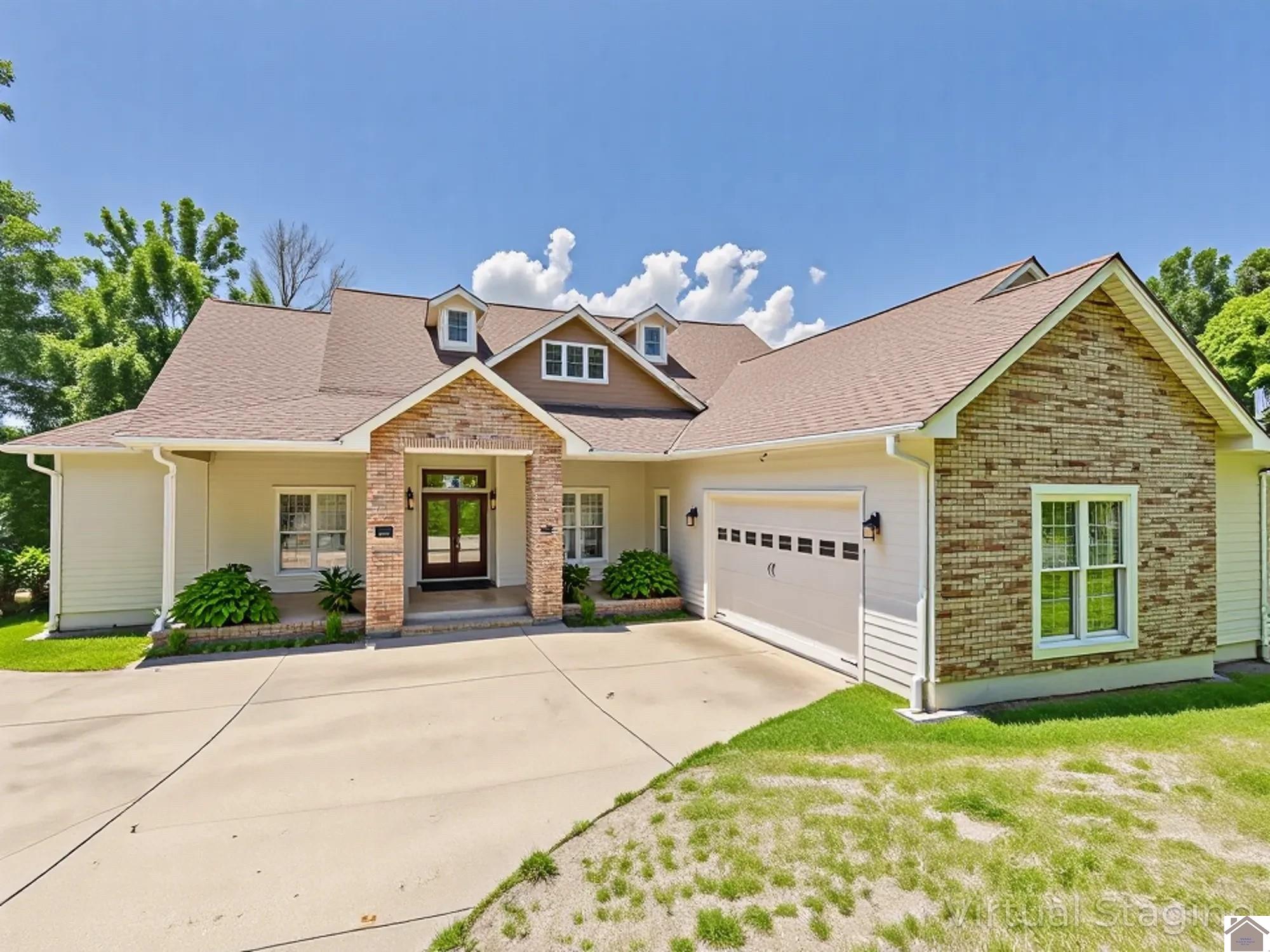 295 S Kipling Circle