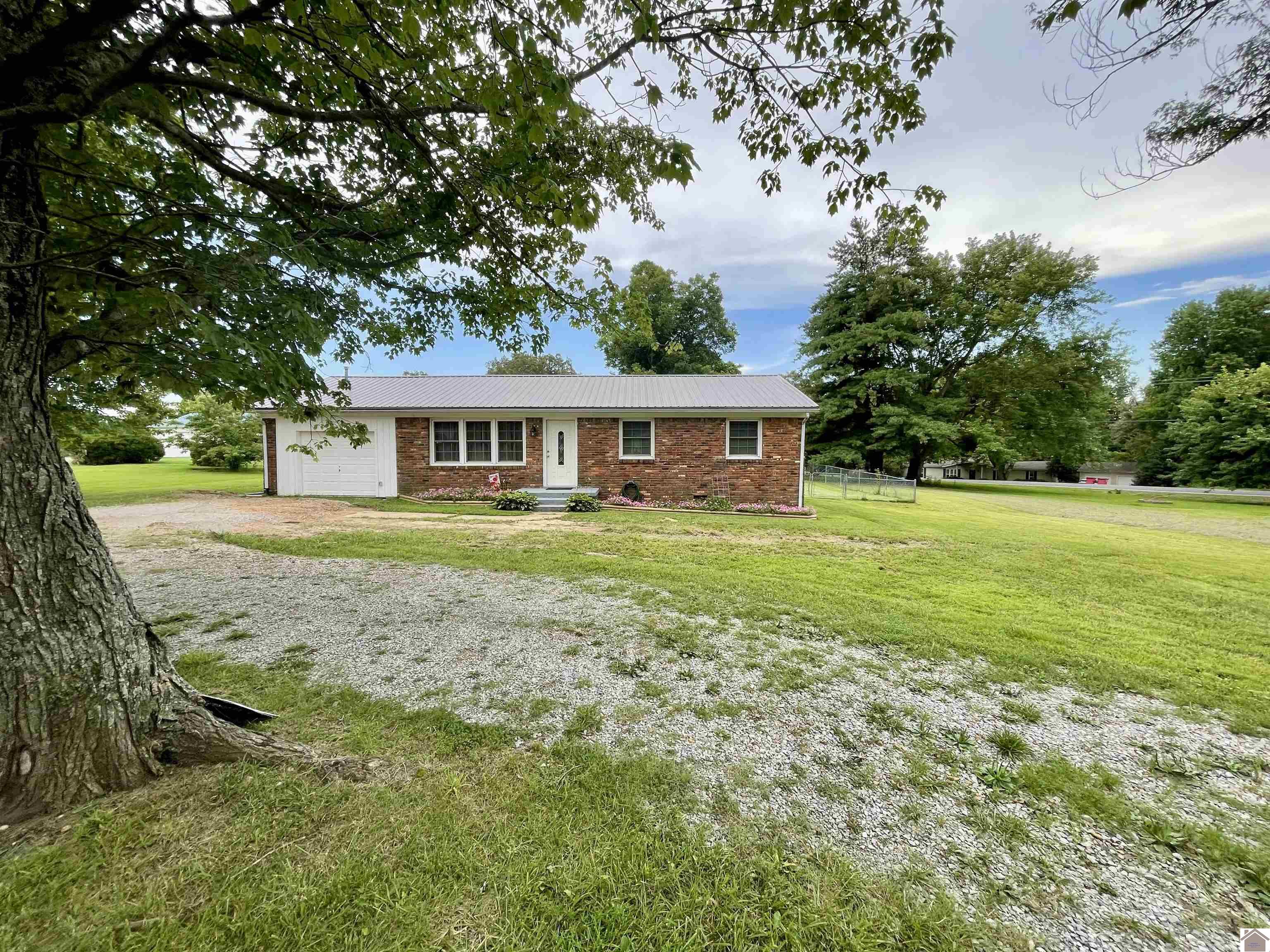 53 Dowdy Road Property Photo 1