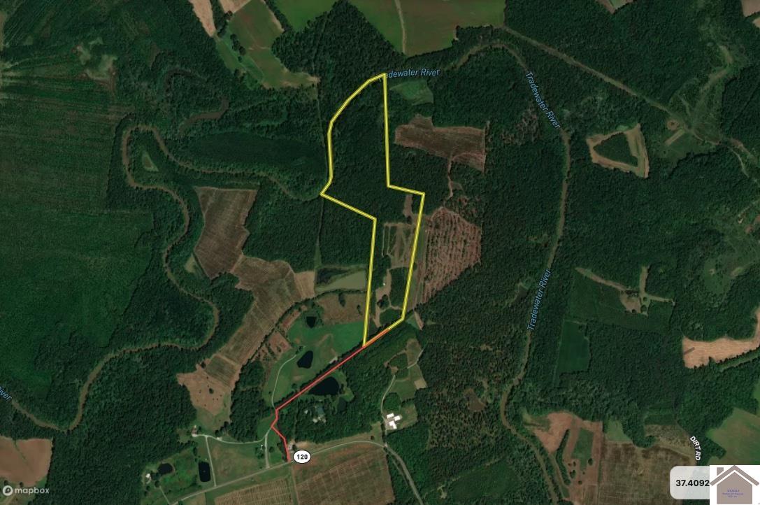 14941 State Route 120