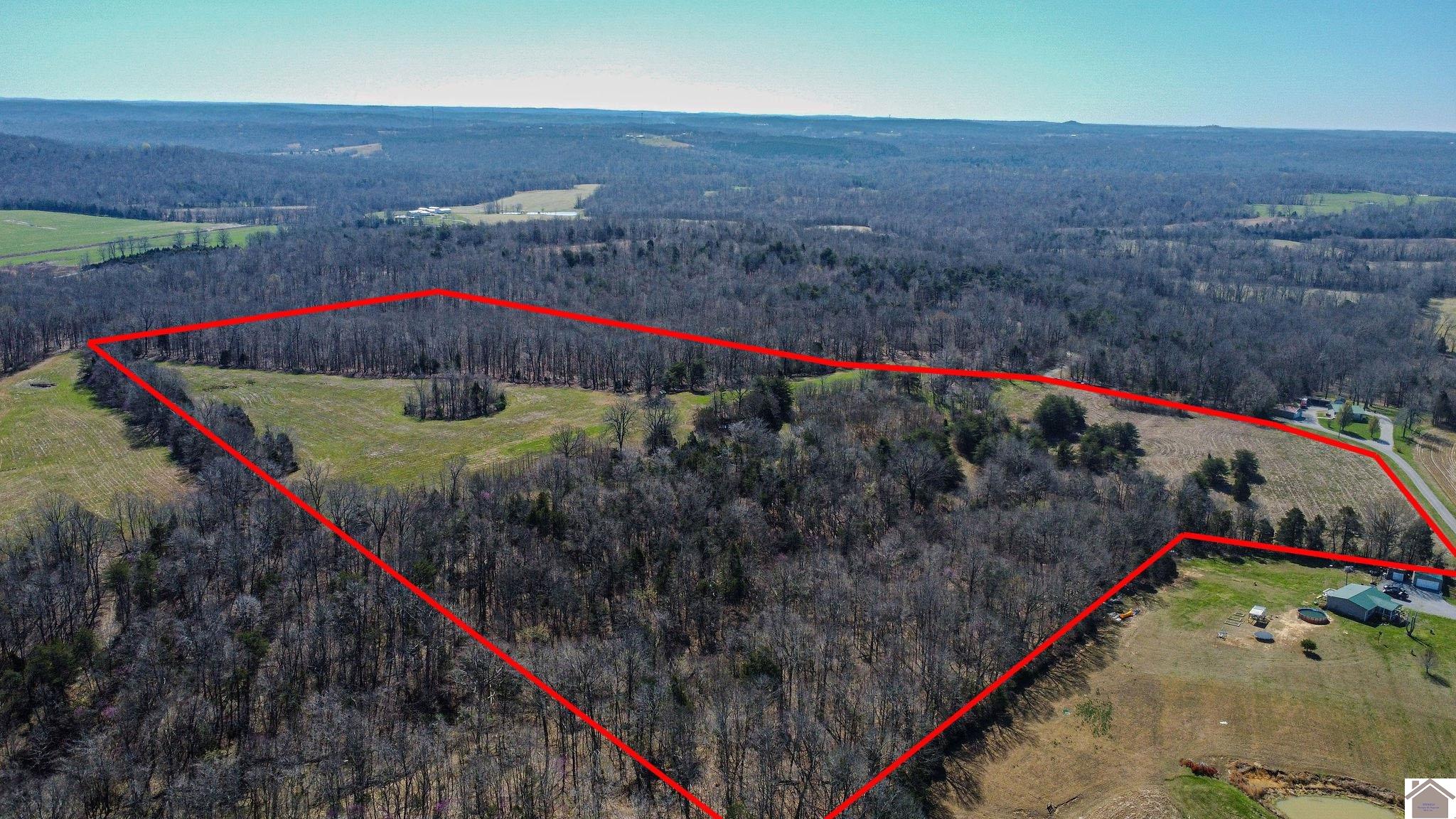000 Edwards Rd Property Photo 1