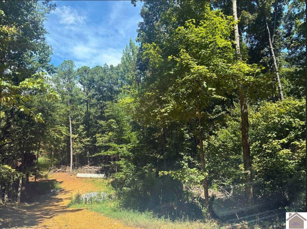 1802 Bryant Rd Property Photo 1