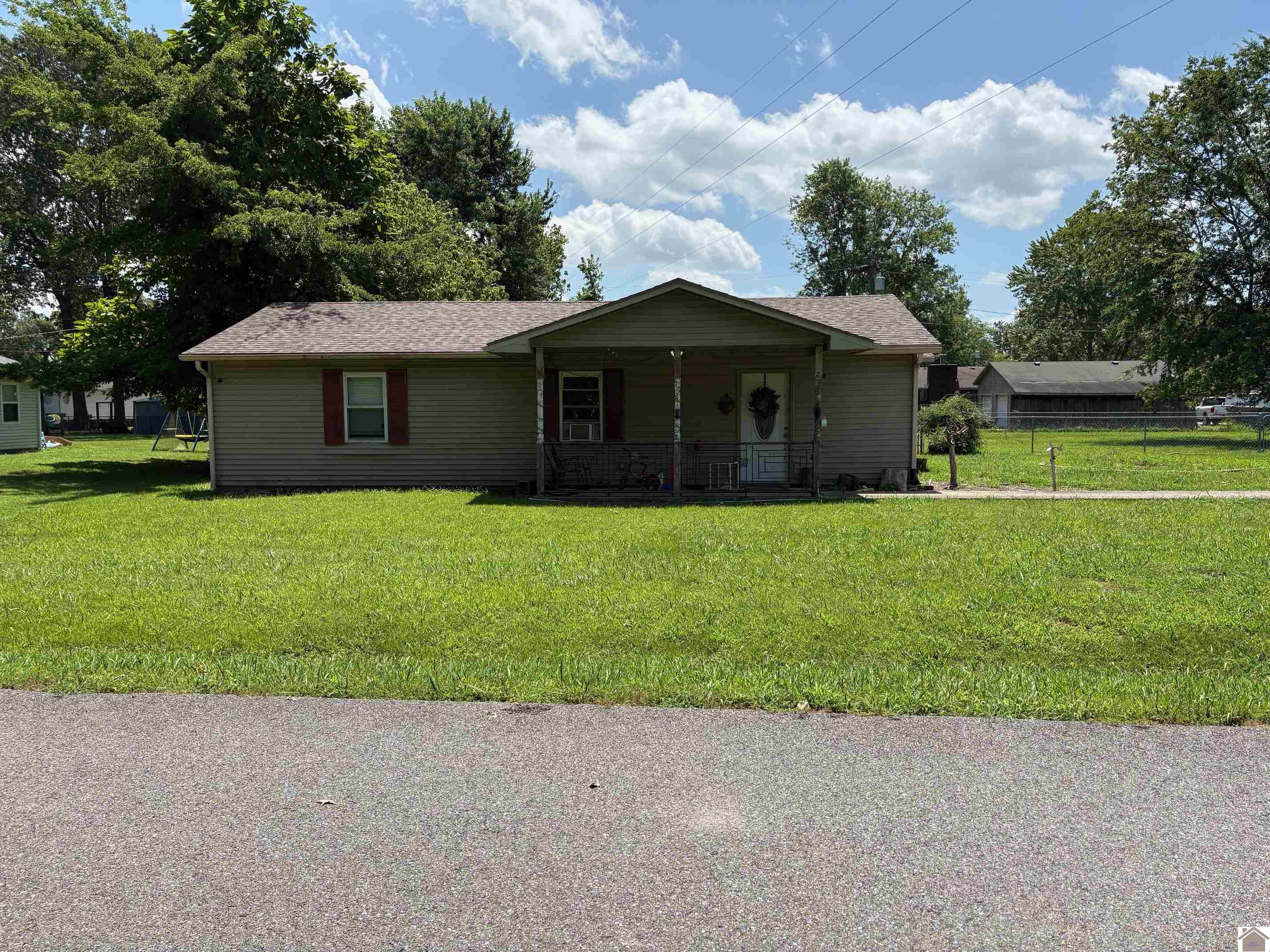 110 Virginia Street Property Photo 1