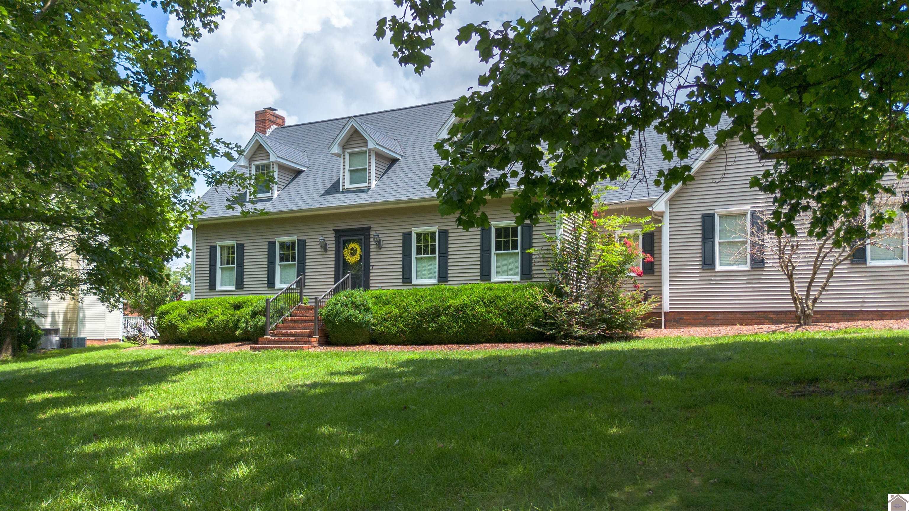 130 Rosemont Drive