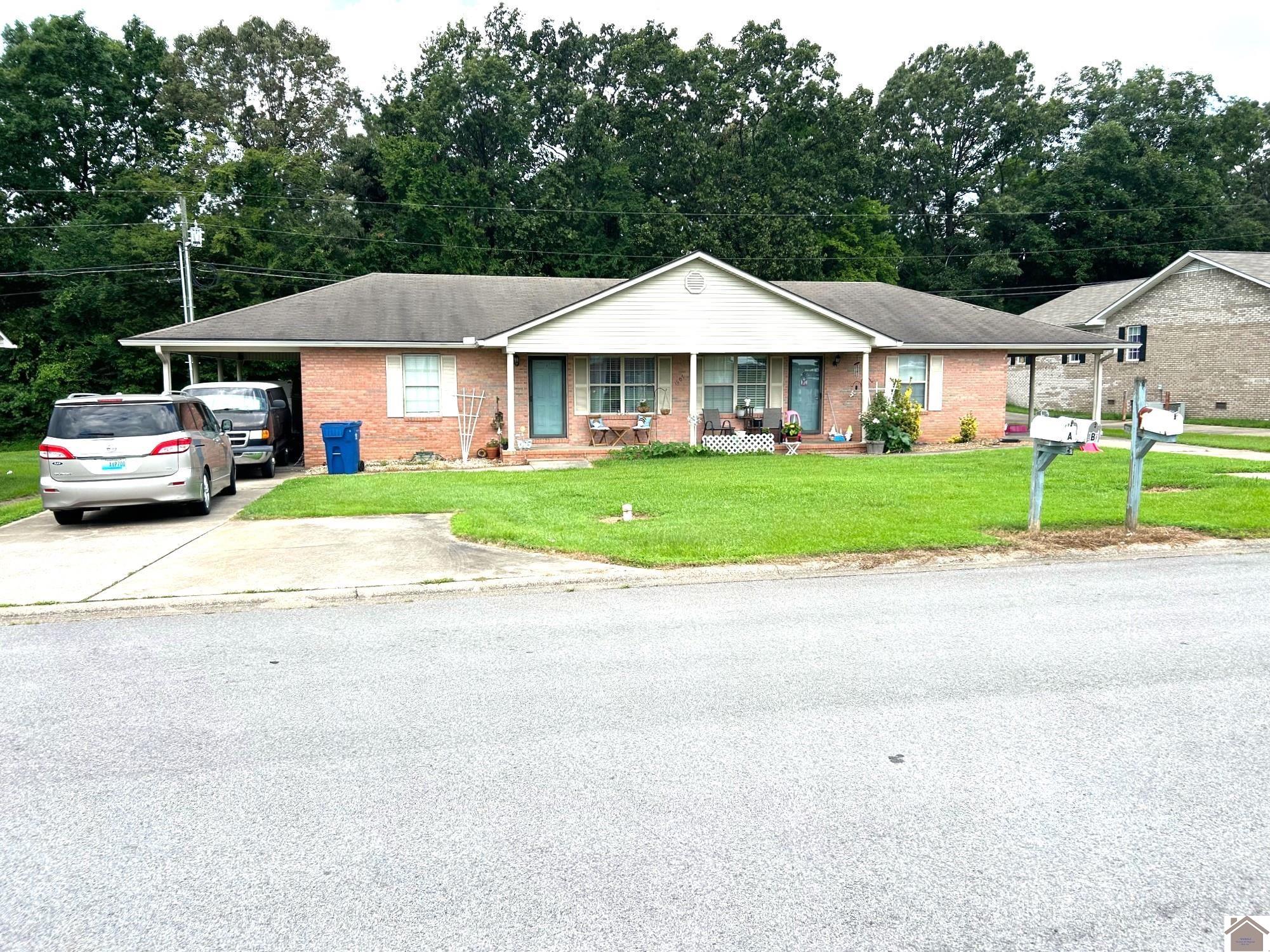 1607 Haven Meadow Property Photo 1