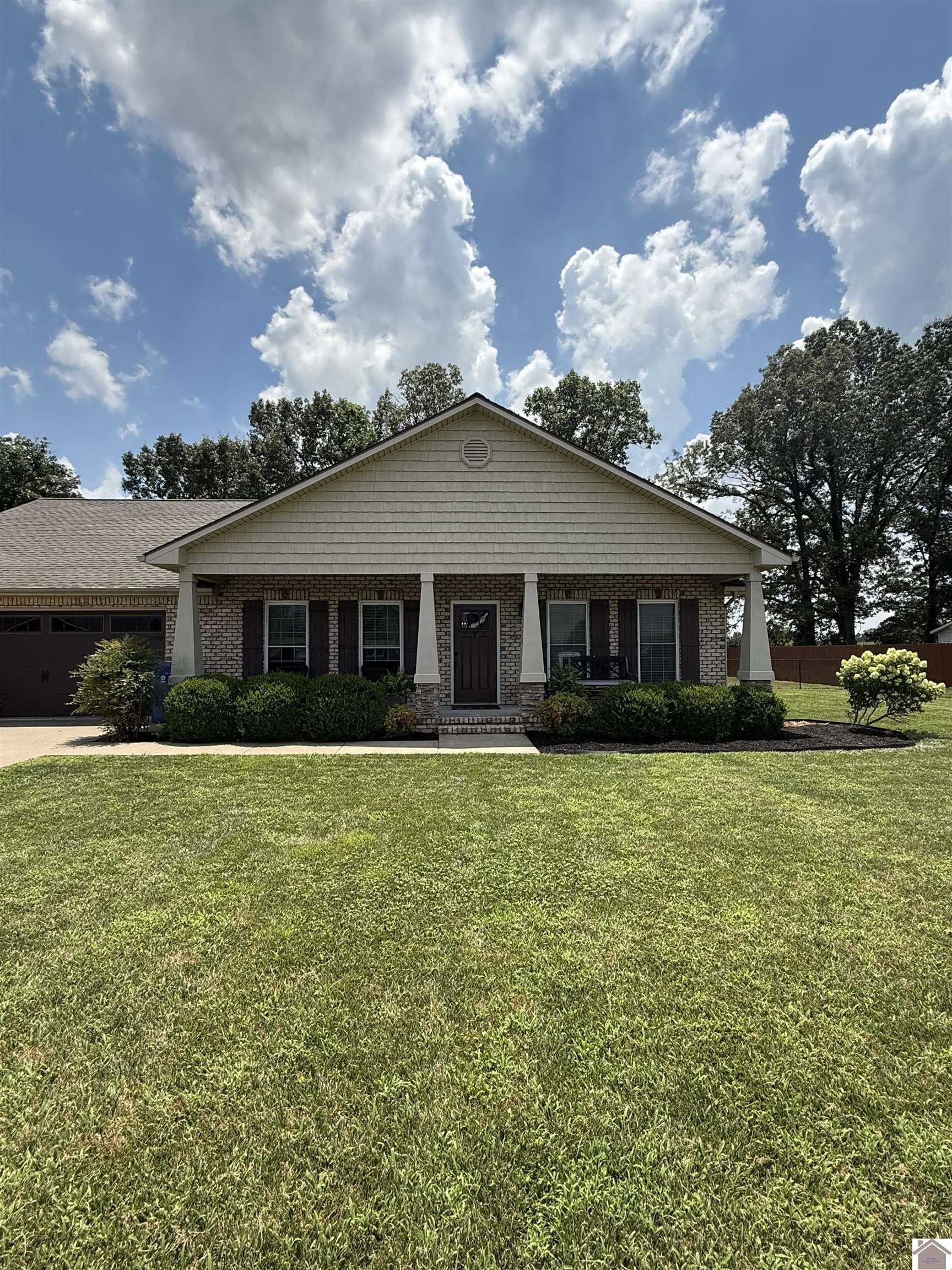 1679 Kandi Kay Lane Property Photo 1