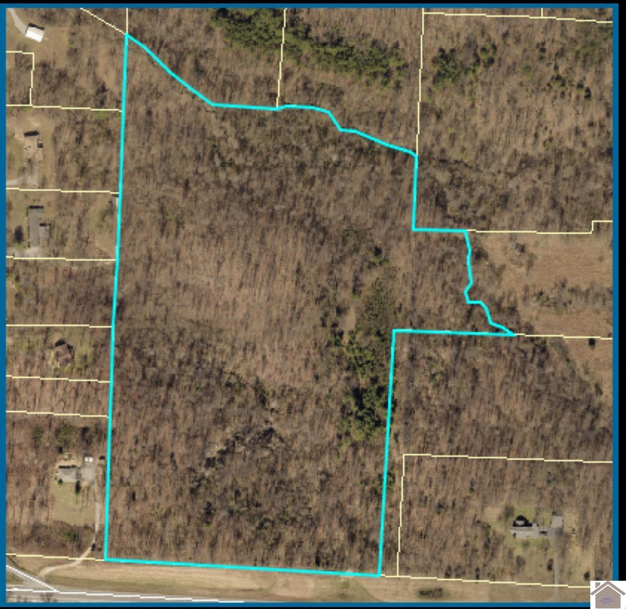 0000 Us Highway 62 Property Photo 1